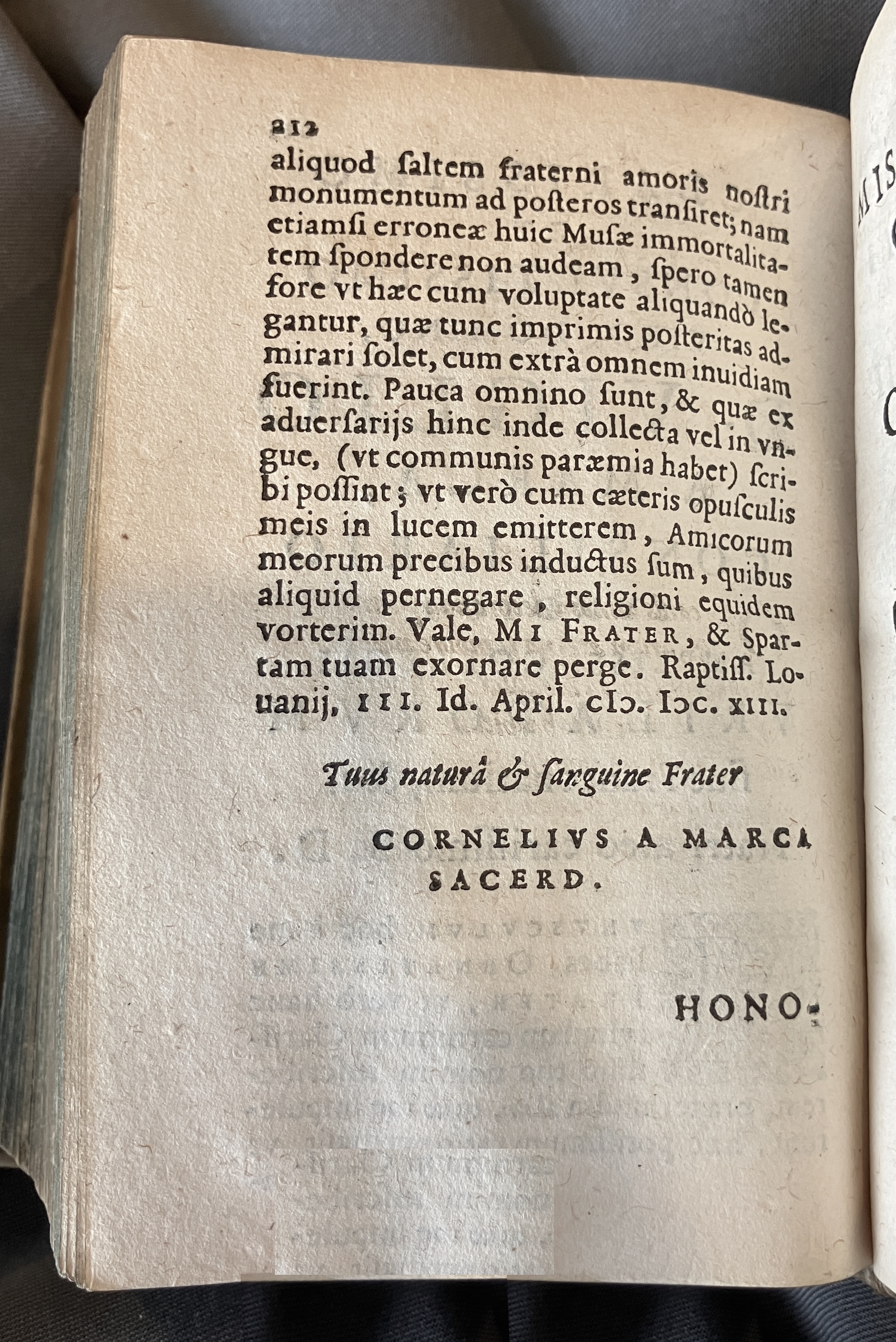 AMarcaOpera1613p212