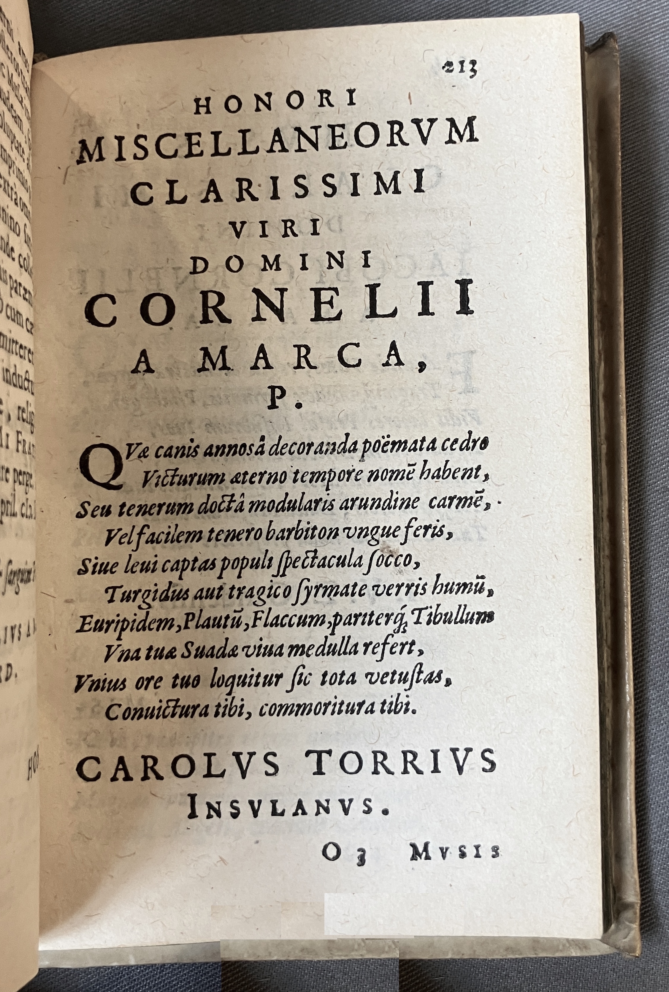 AMarcaOpera1613p213