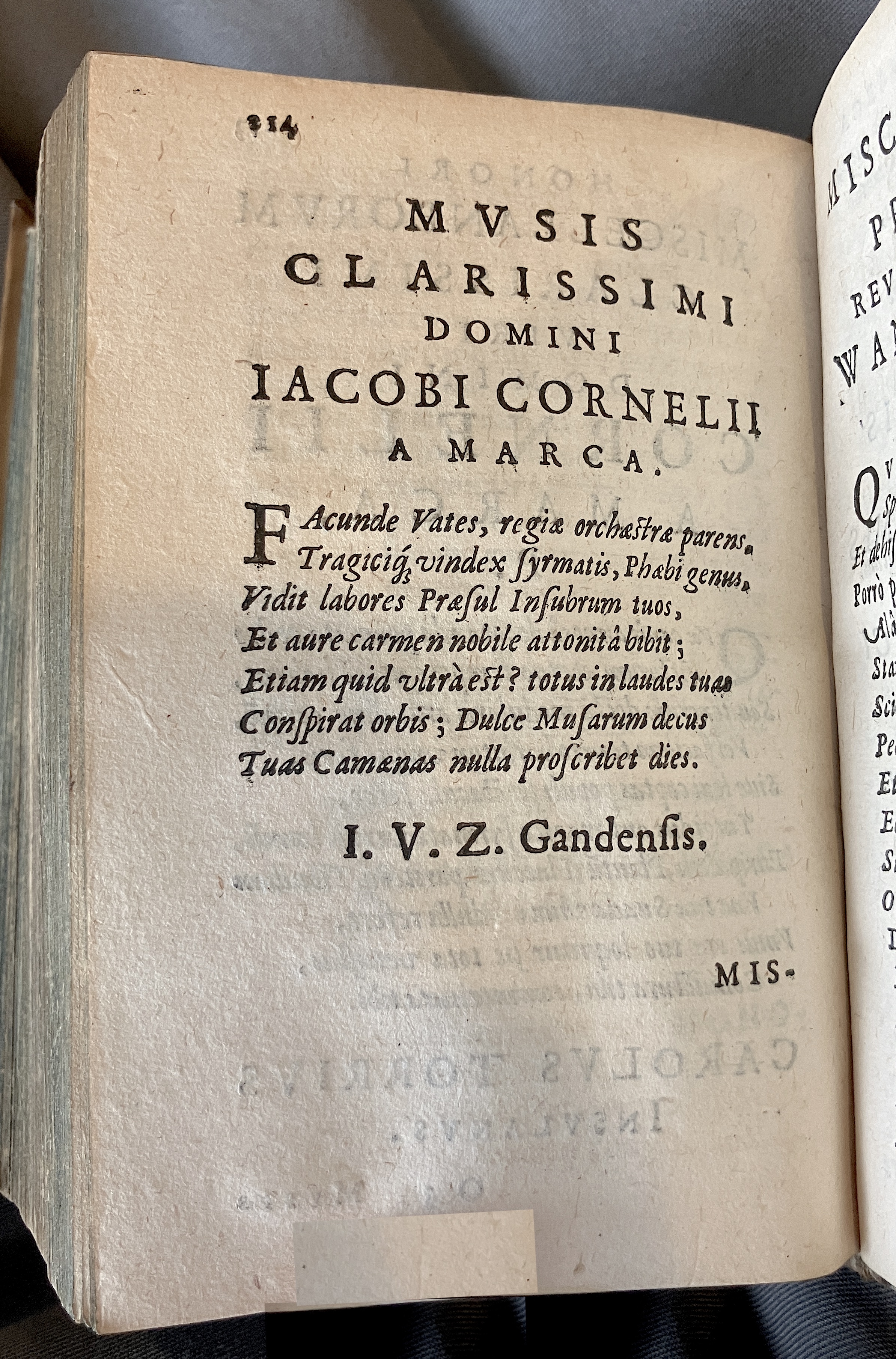 AMarcaOpera1613p214