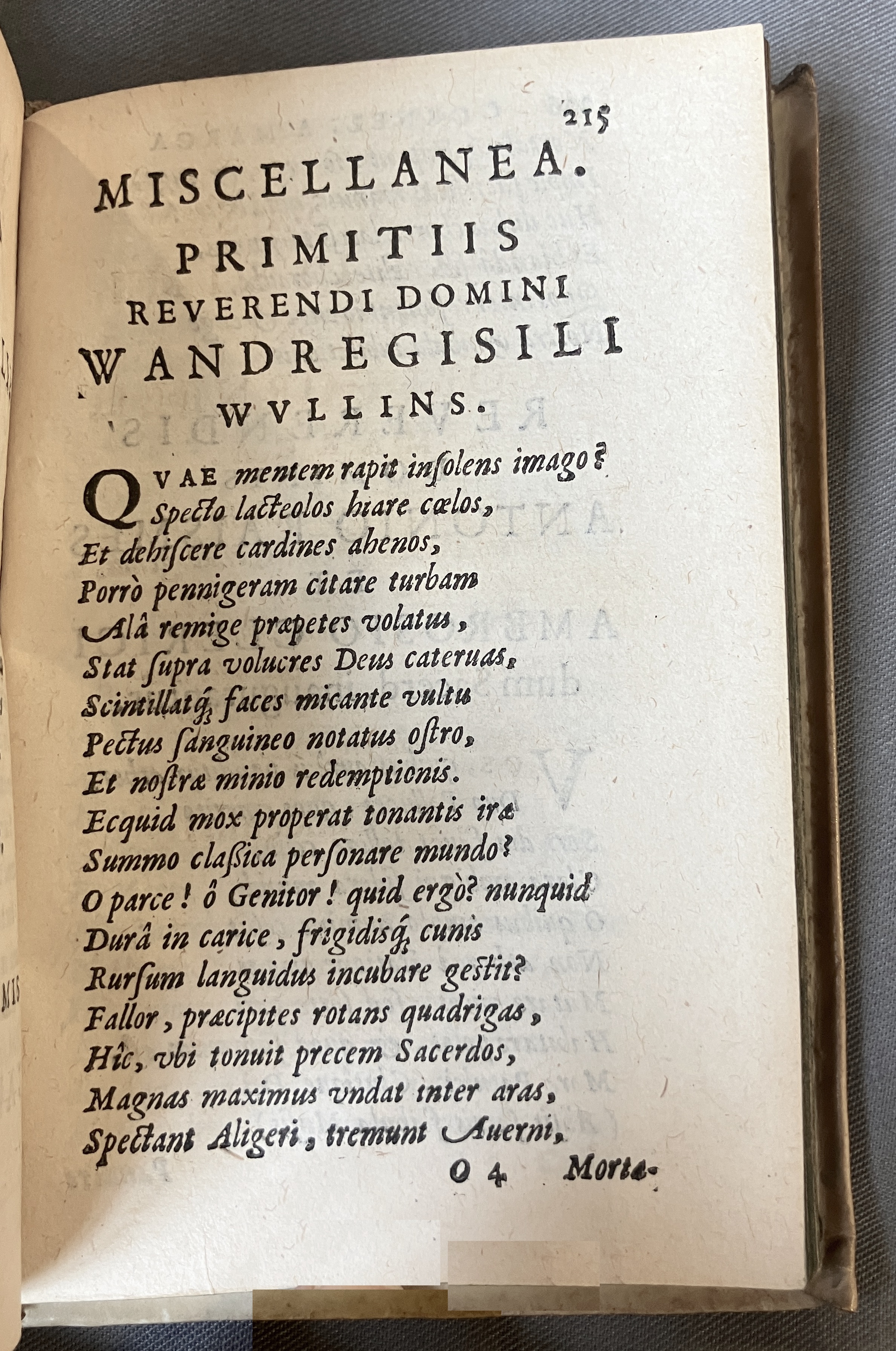 AMarcaOpera1613p215