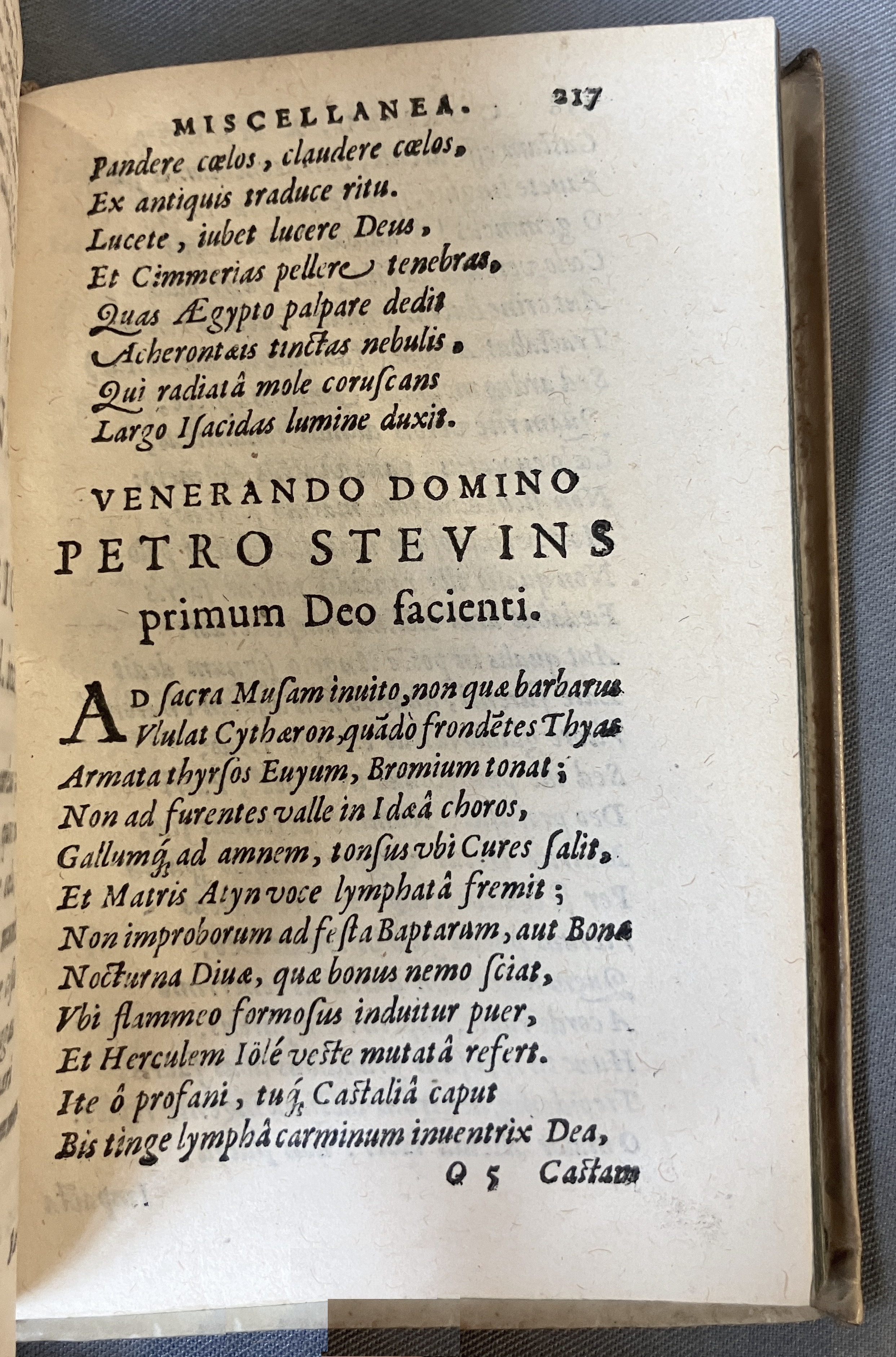 AMarcaOpera1613p217