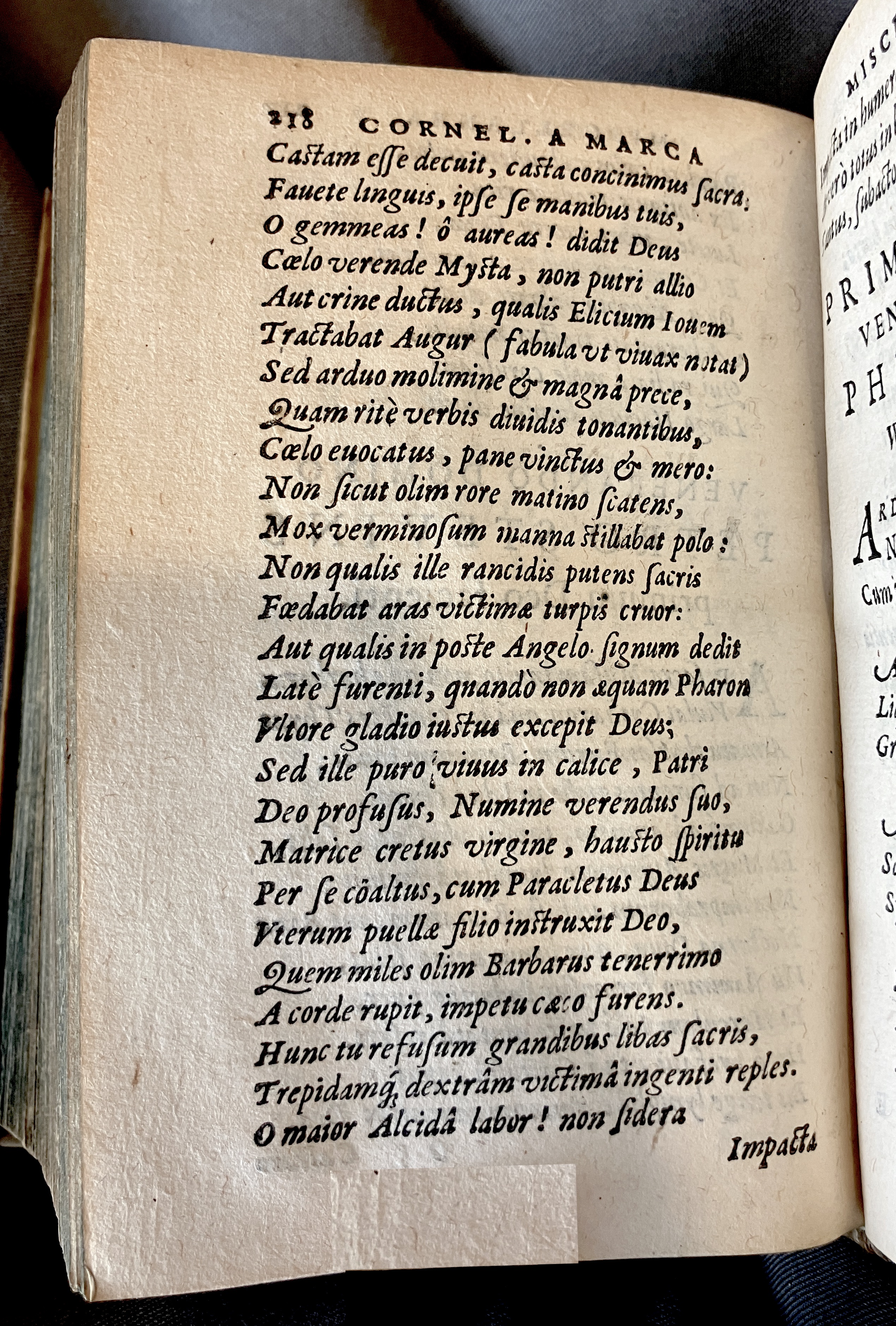AMarcaOpera1613p218