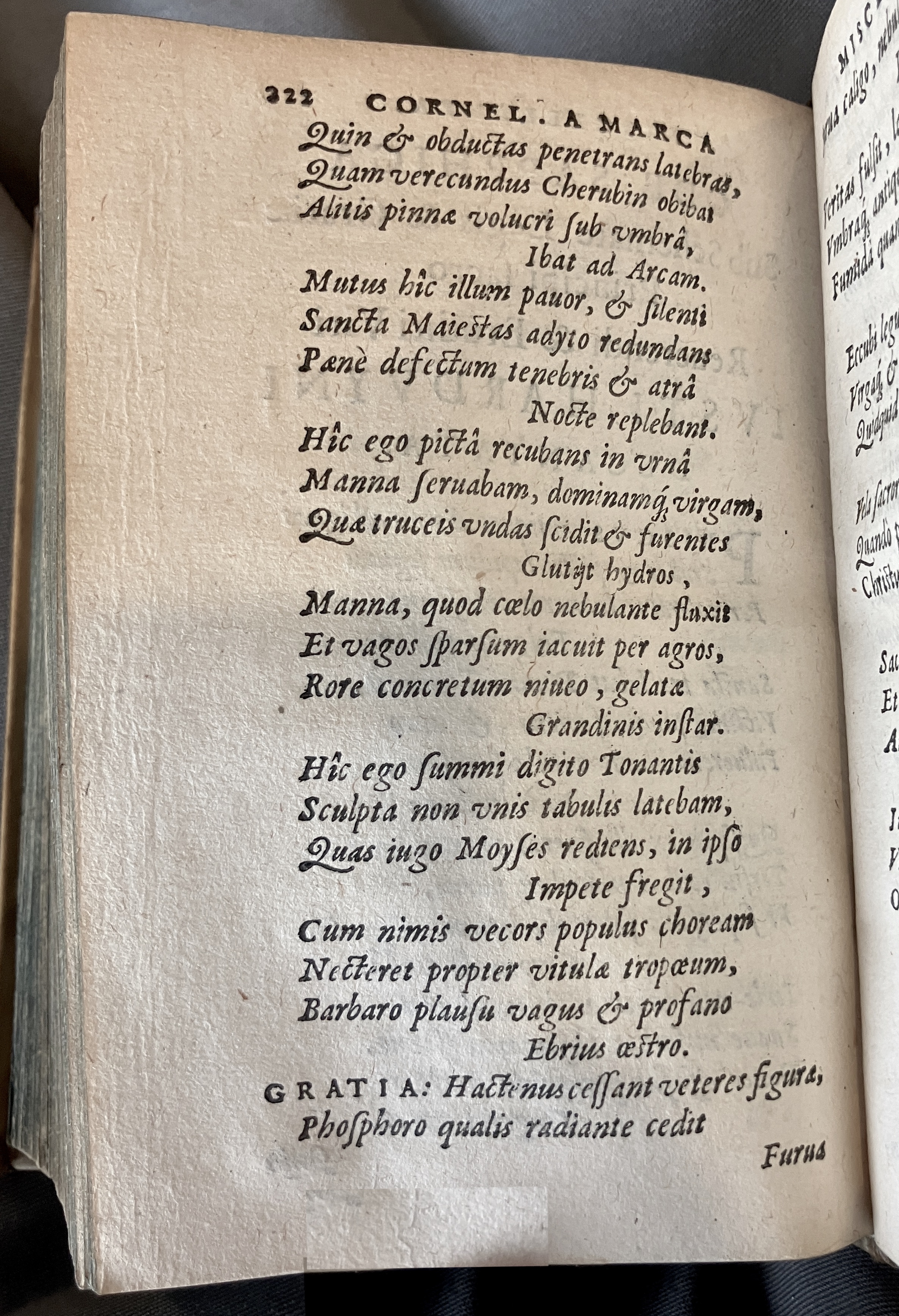 AMarcaOpera1613p222