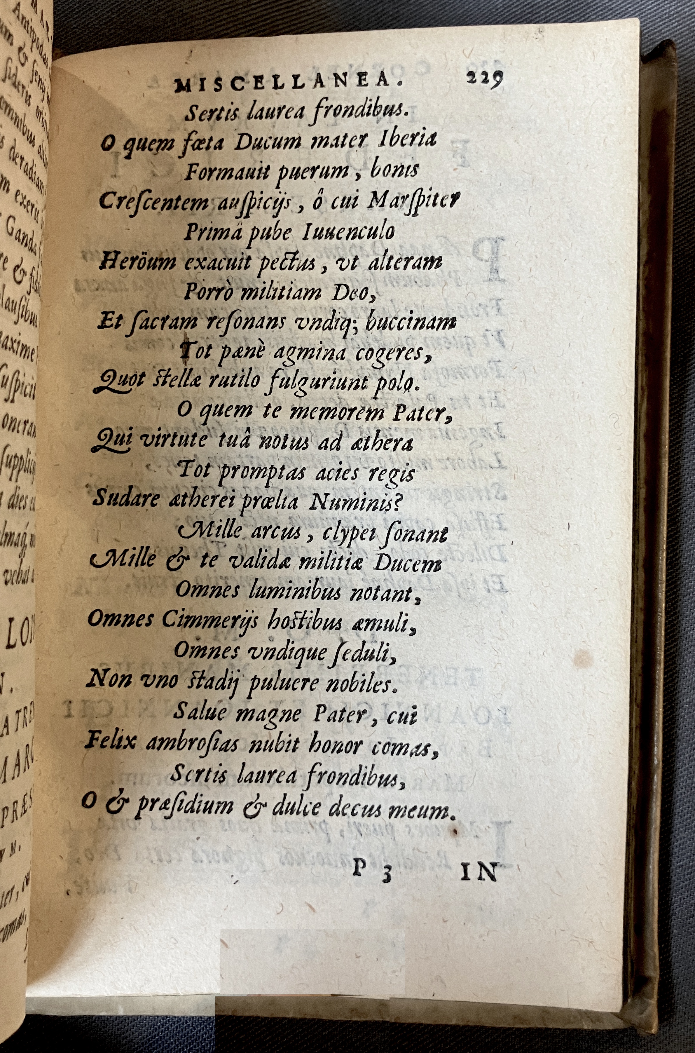 AMarcaOpera1613p229