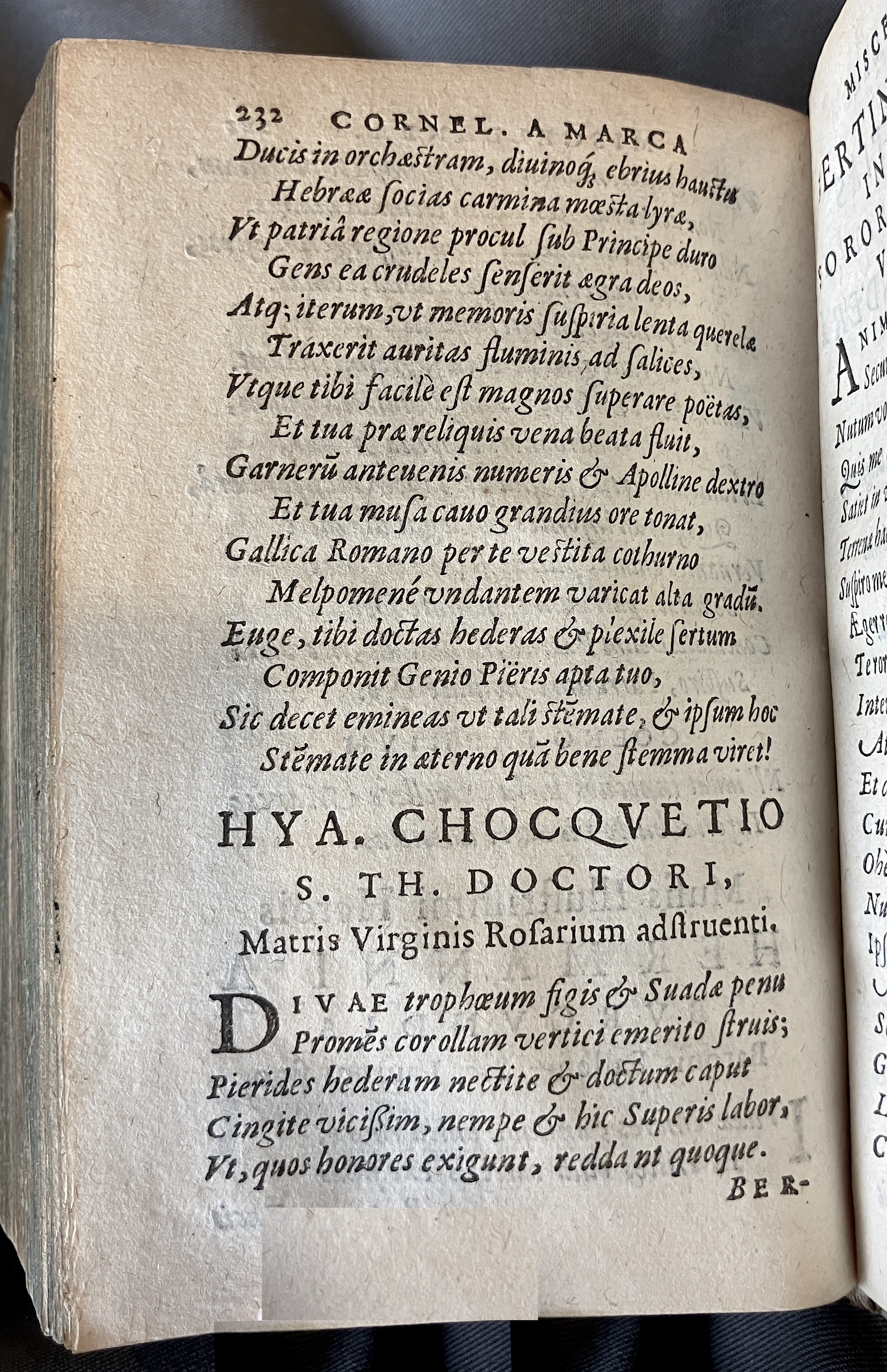 AMarcaOpera1613p232