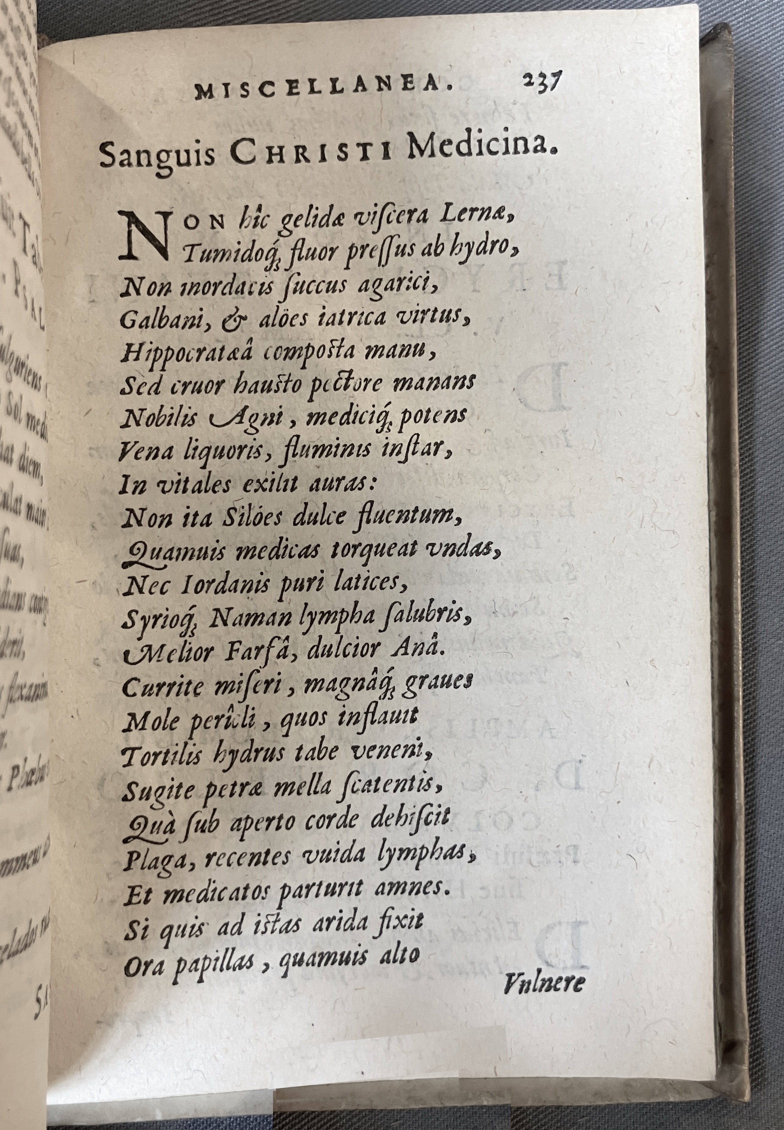 AMarcaOpera1613p237