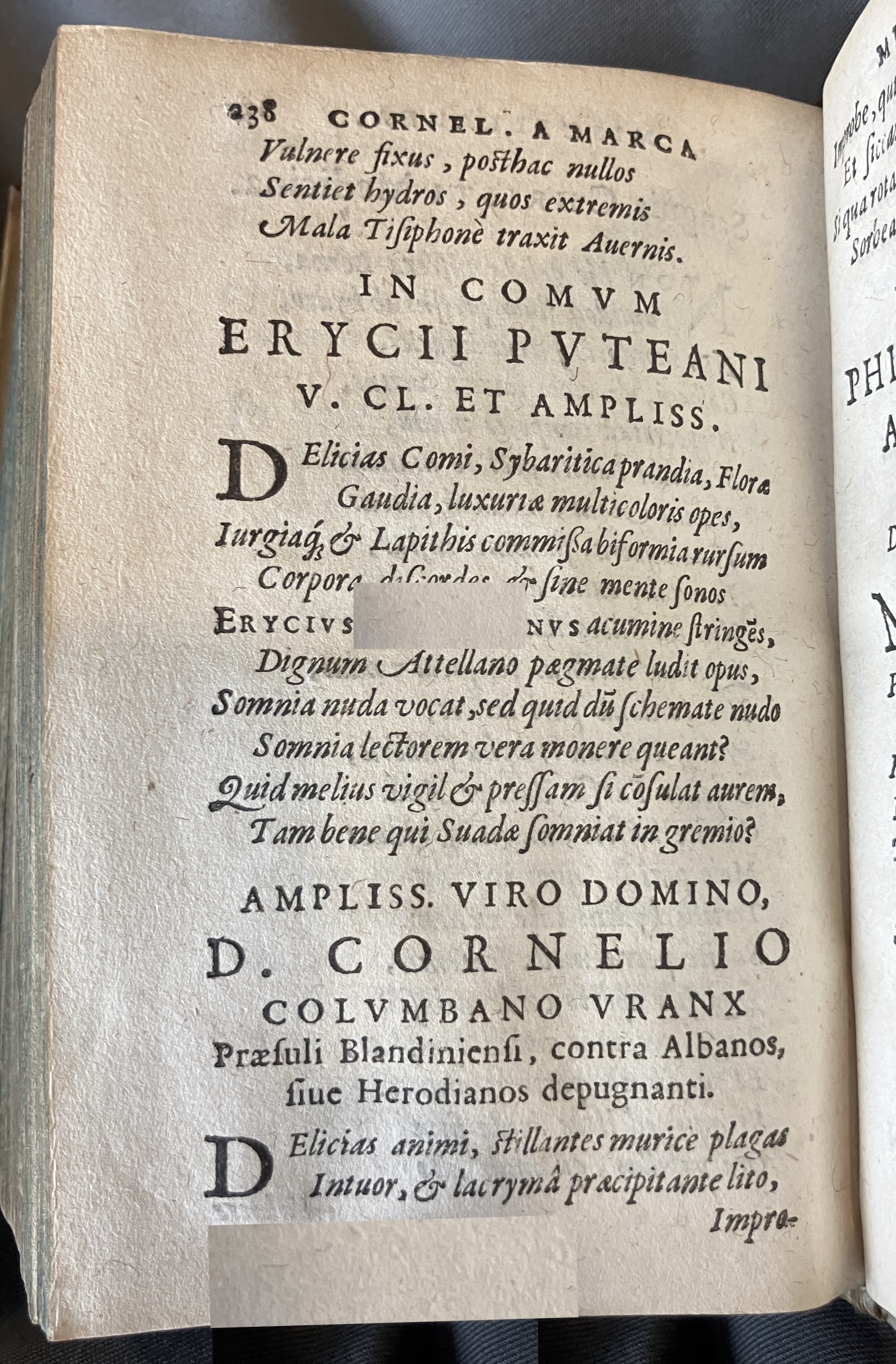 AMarcaOpera1613p238
