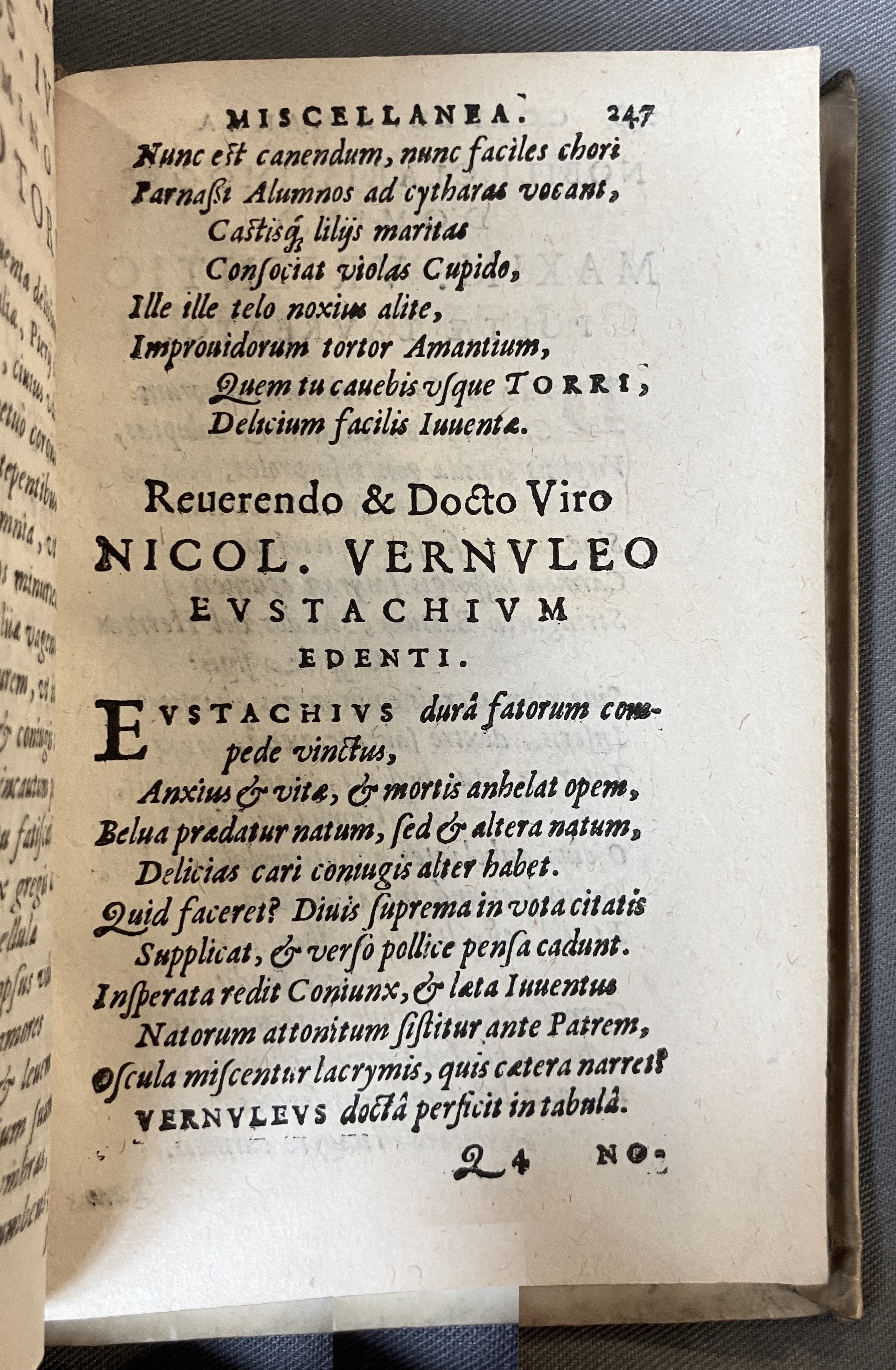 AMarcaOpera1613p247