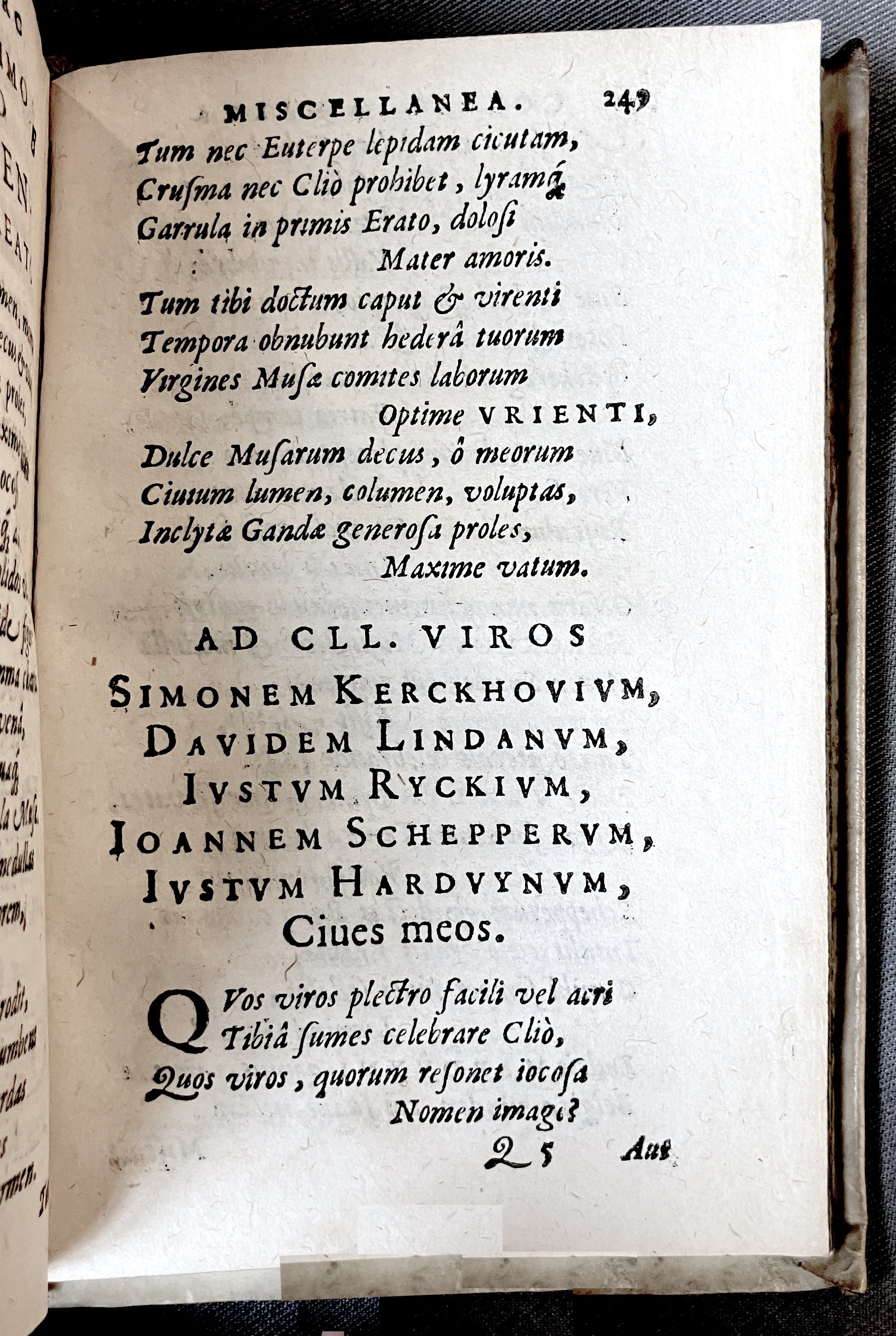 AMarcaOpera1613p249