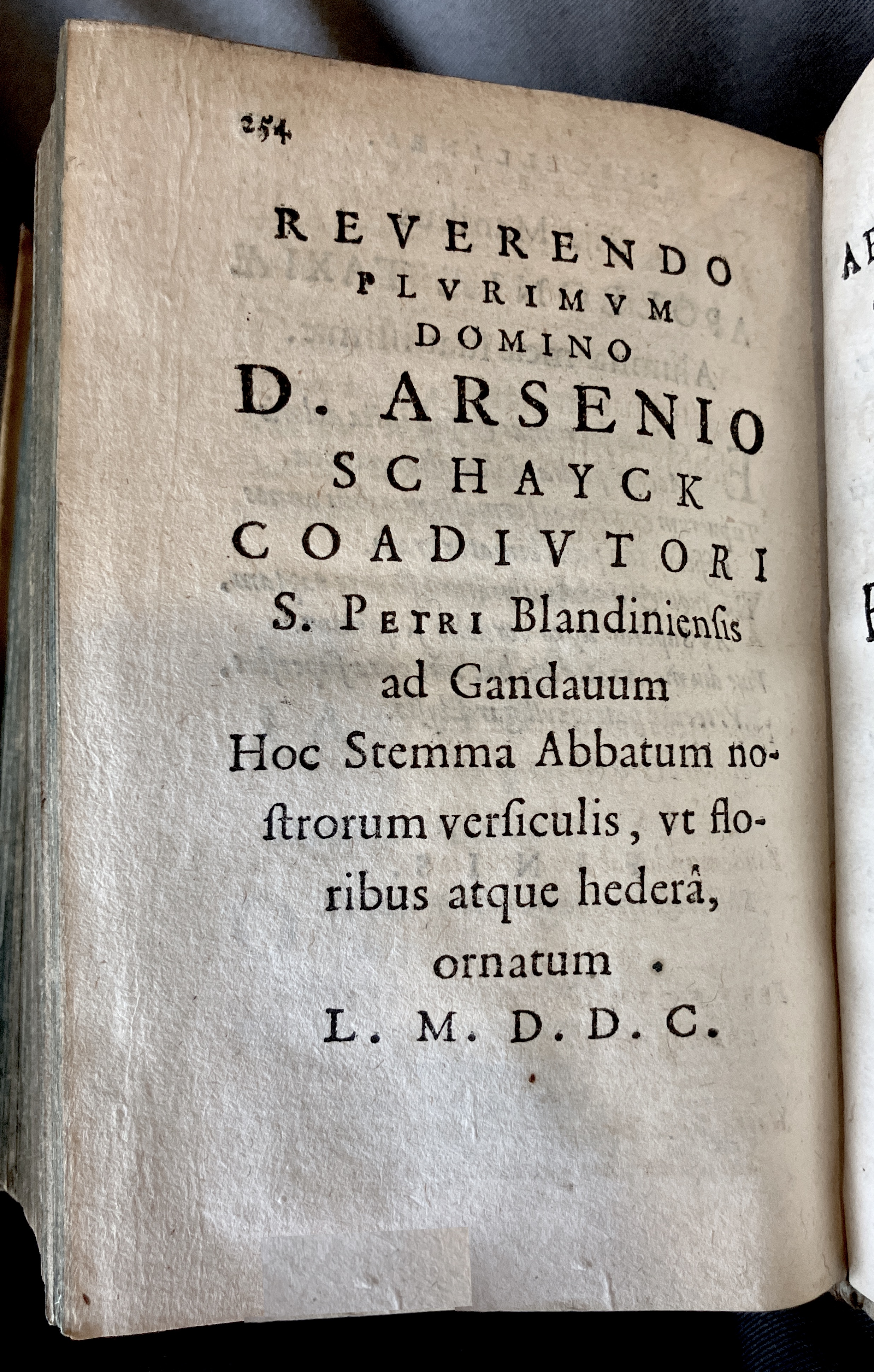 AMarcaOpera1613p254
