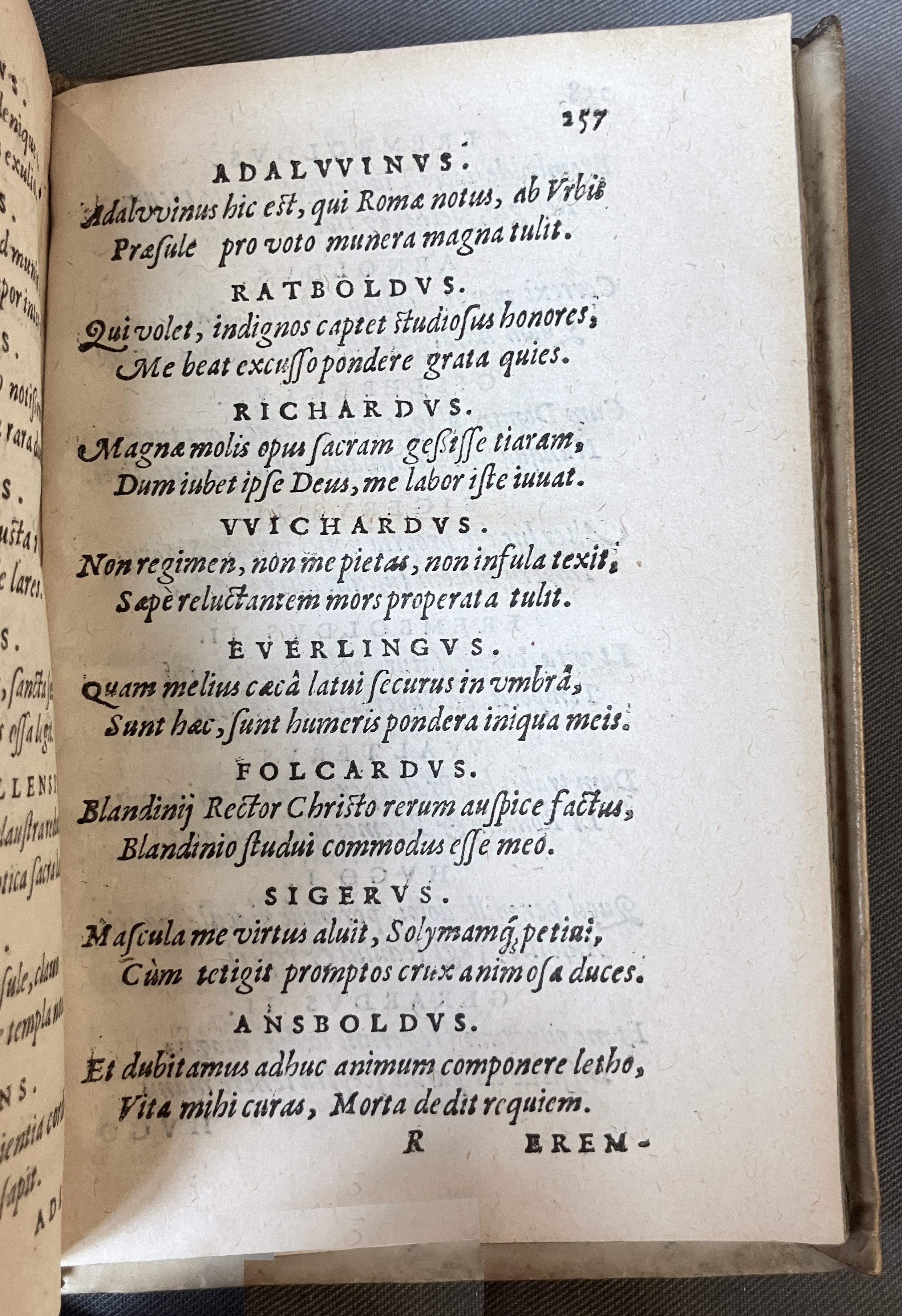 AMarcaOpera1613p257