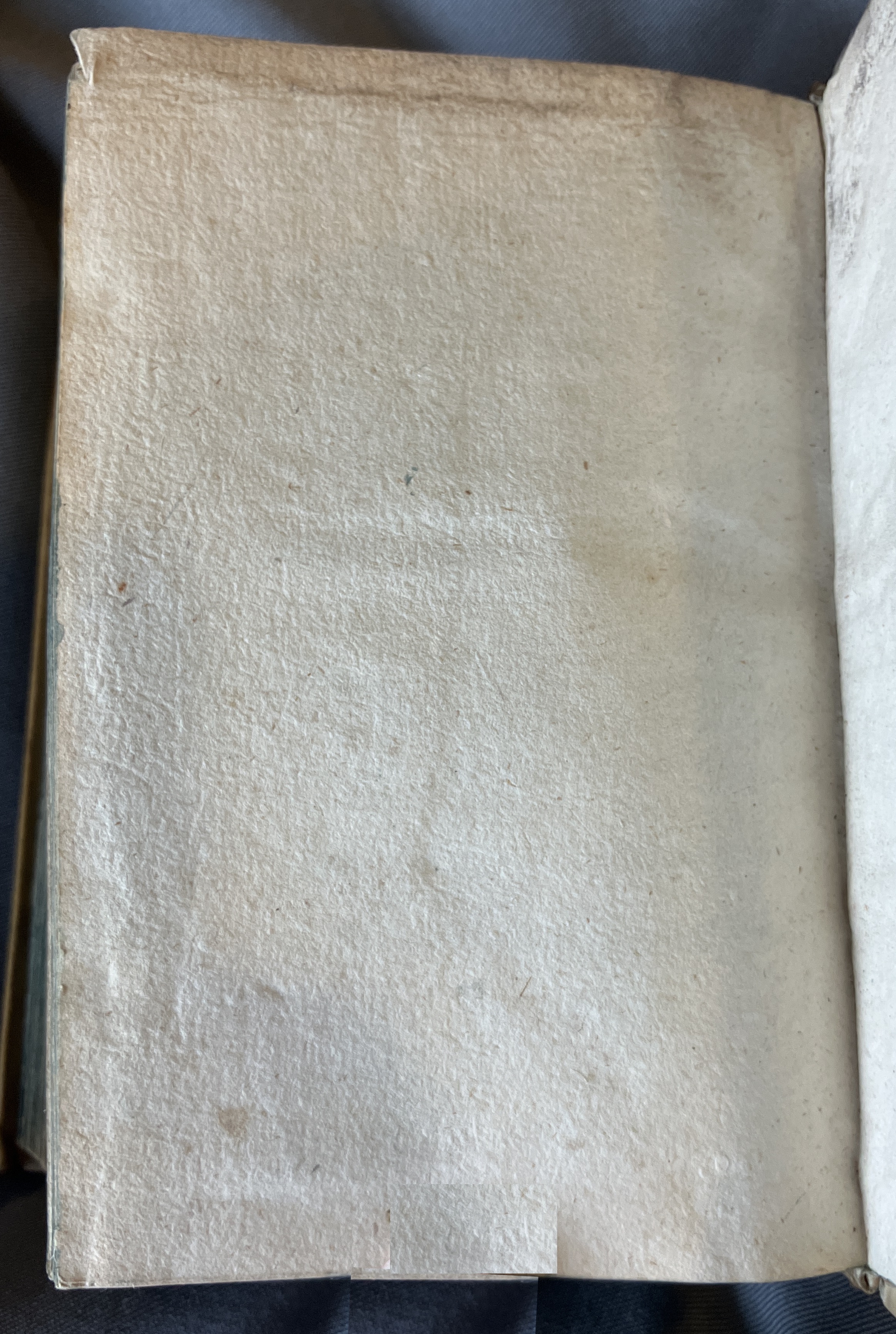 AMarcaOpera1613p264