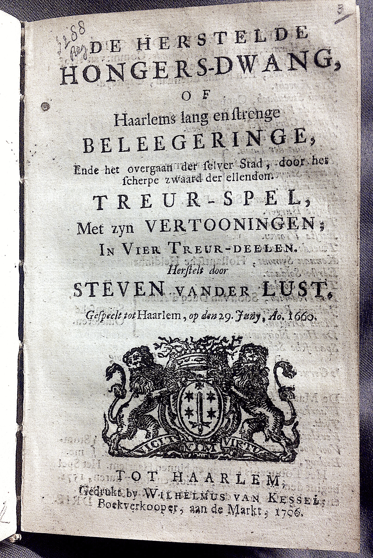 LustHaarlem1706p01.jpg