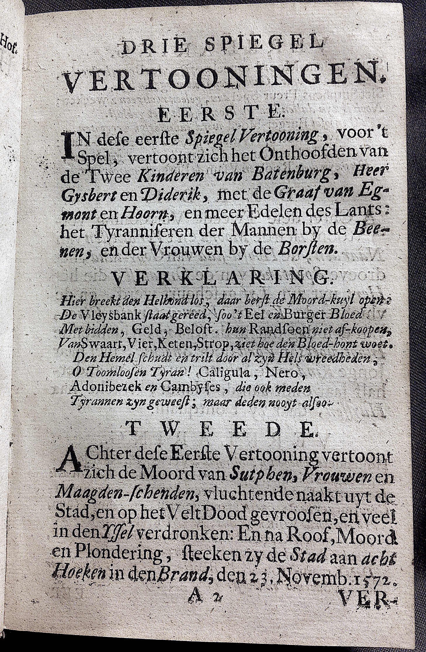 LustHaarlem1706p03.jpg