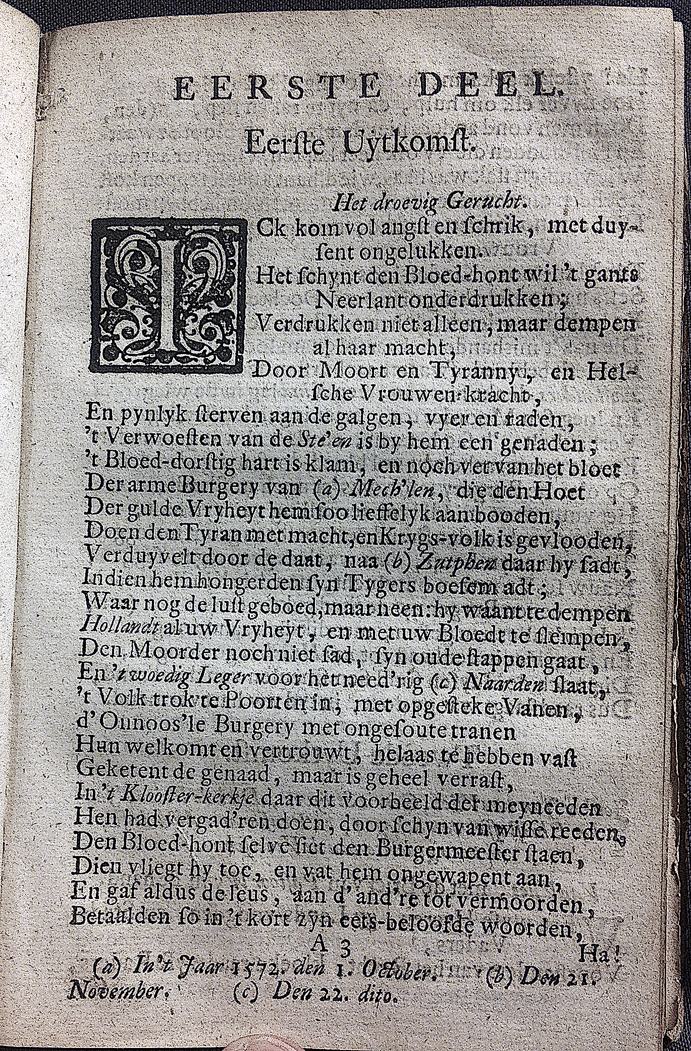 LustHaarlem1706p05.jpg