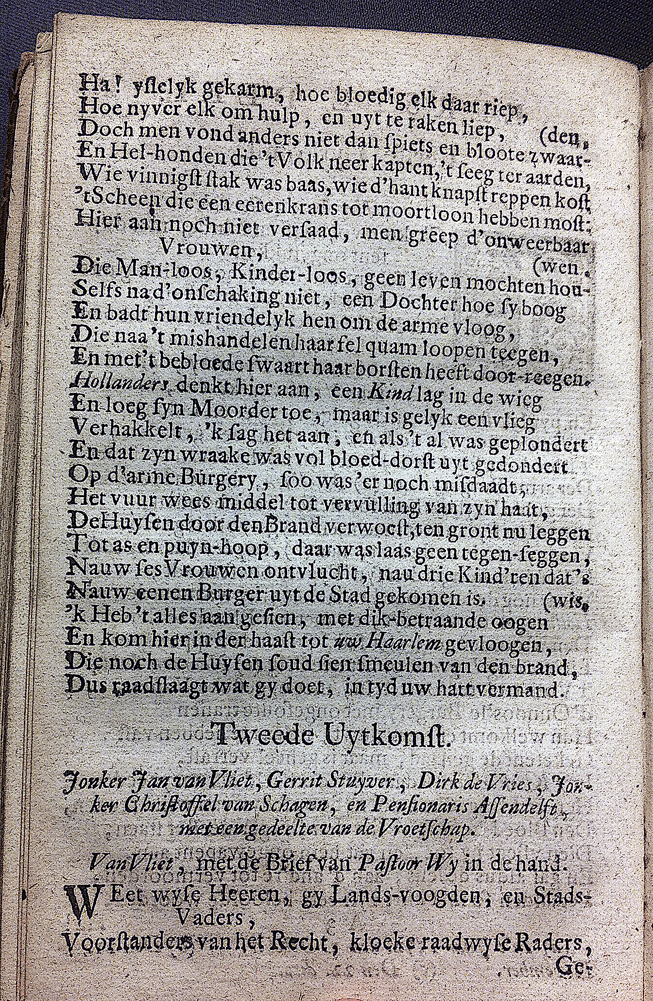 LustHaarlem1706p06.jpg