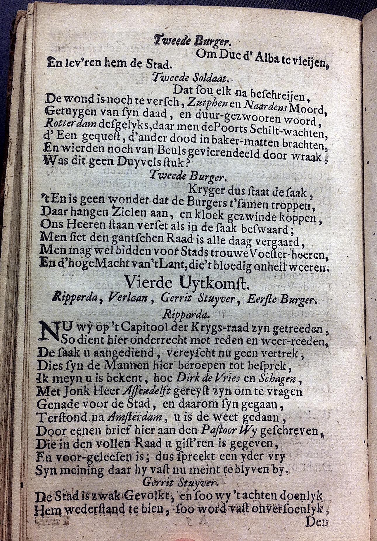 LustHaarlem1706p10.jpg