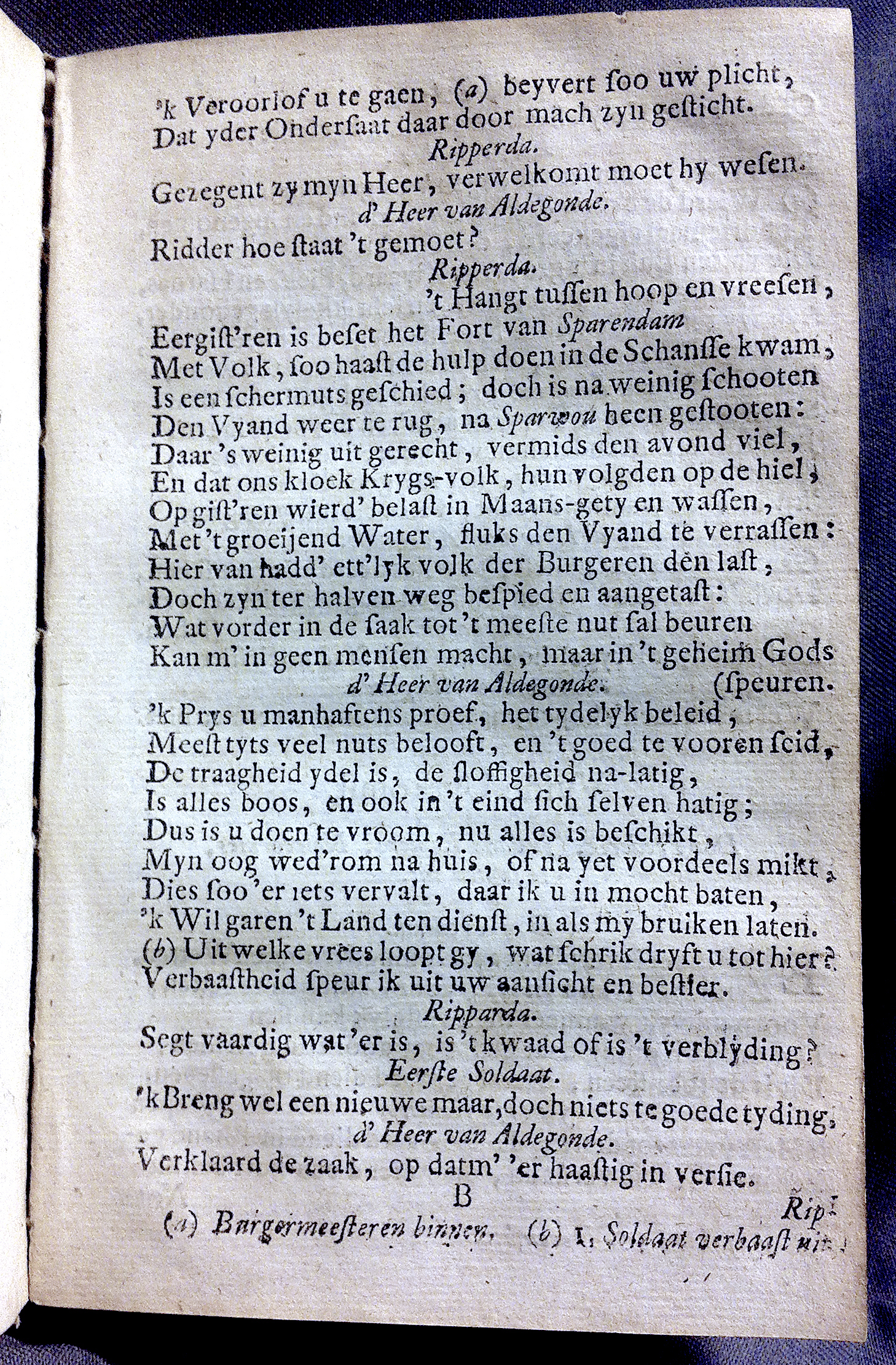 LustHaarlem1706p17.jpg