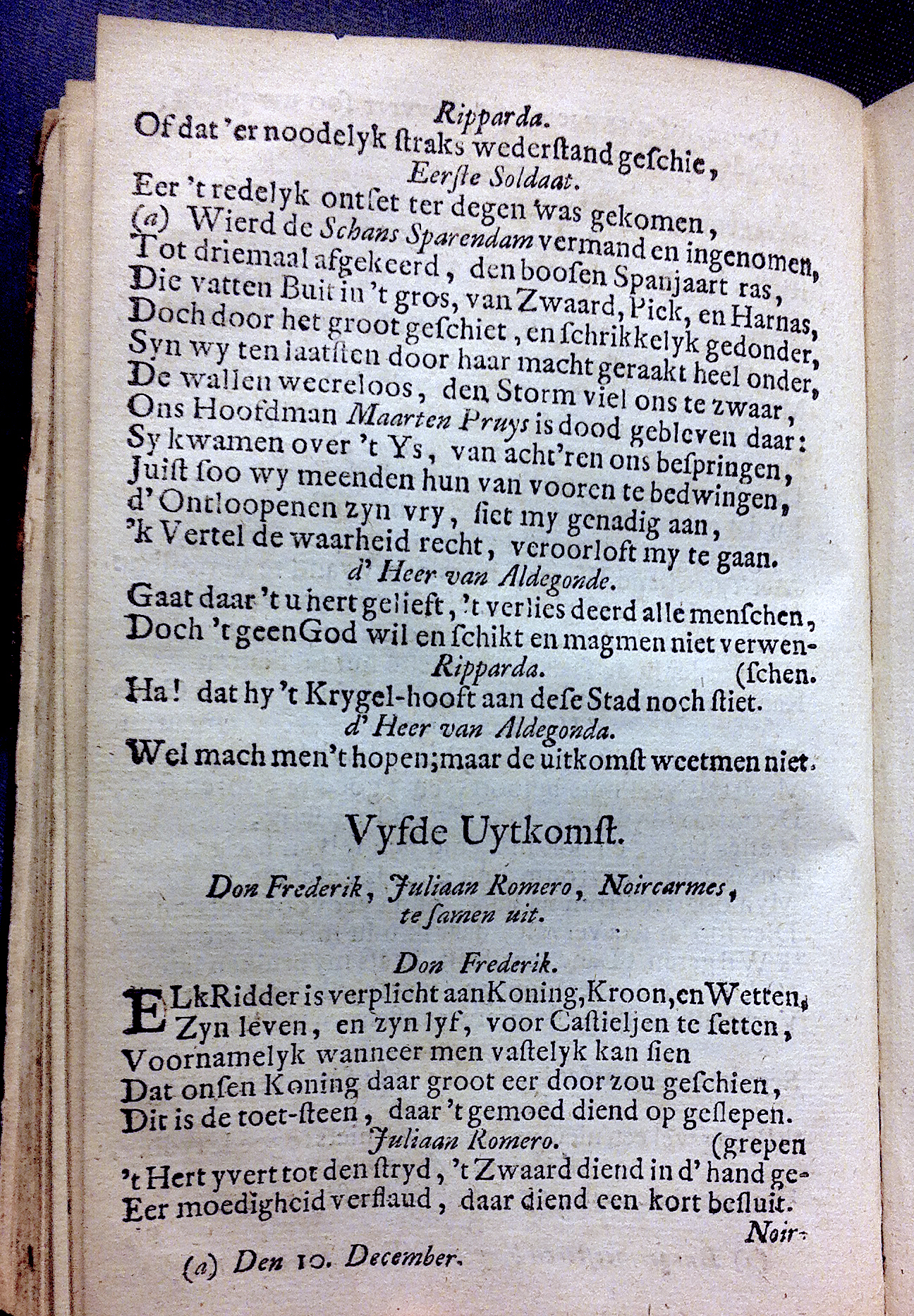 LustHaarlem1706p18.jpg