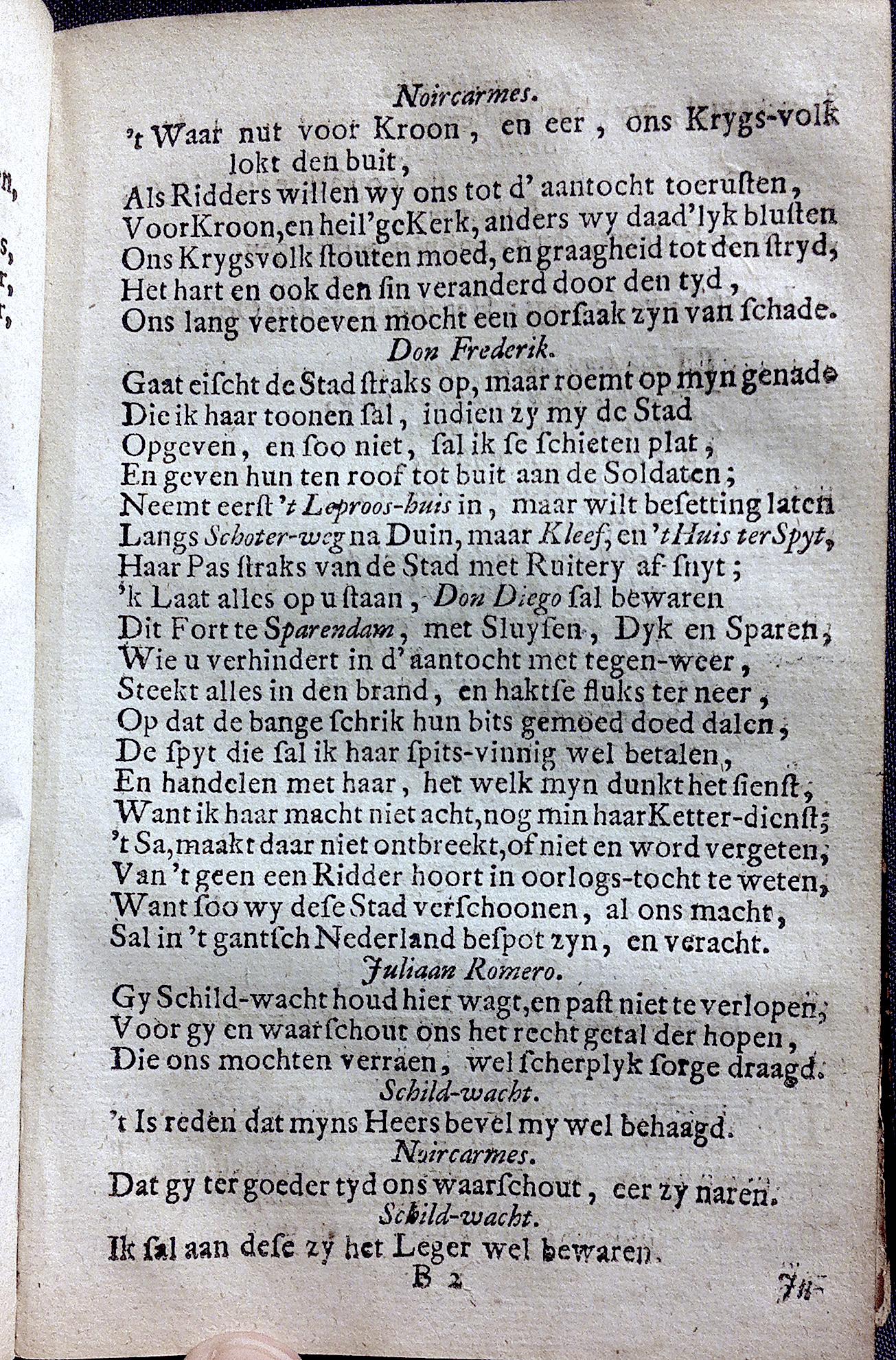 LustHaarlem1706p19.jpg