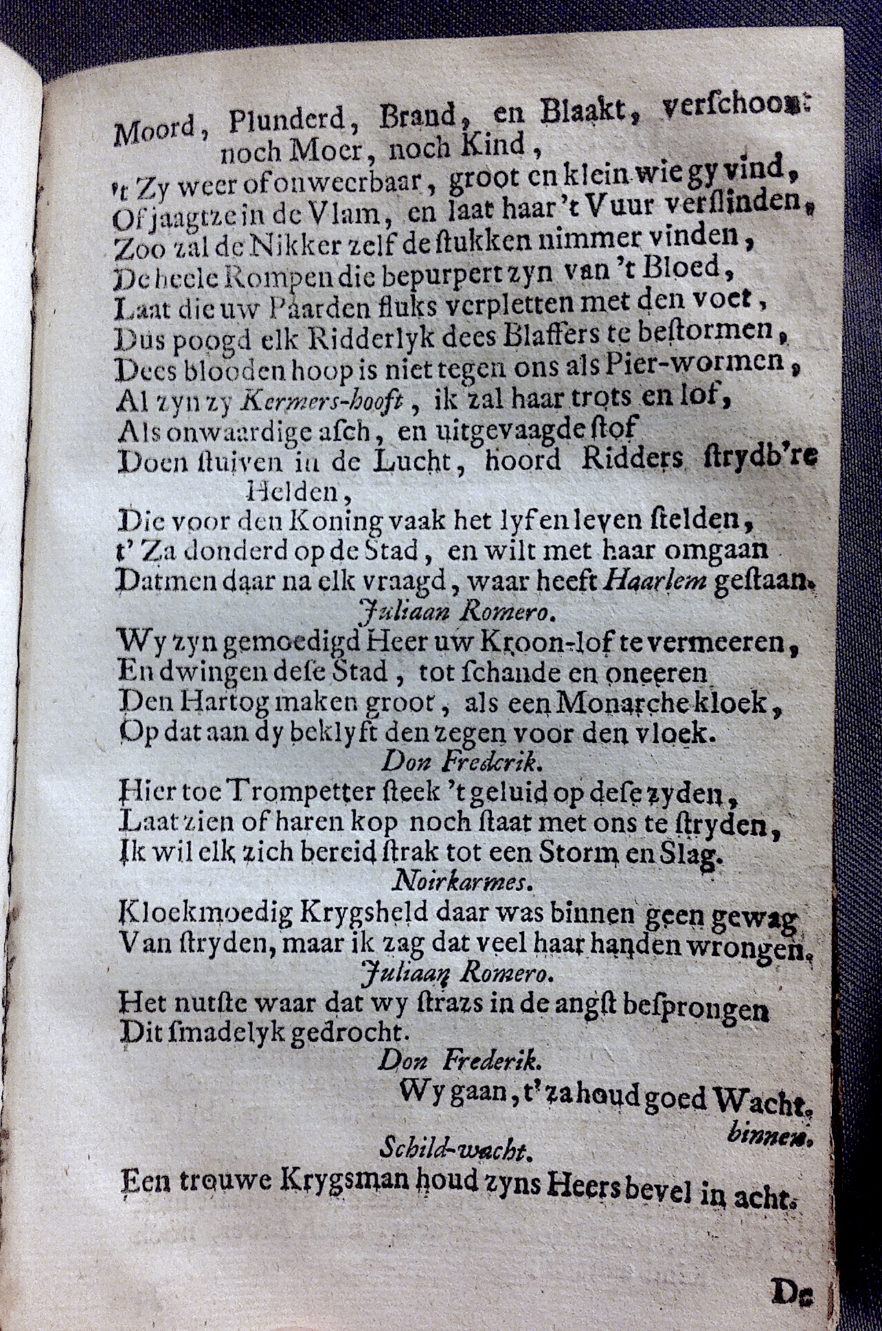 LustHaarlem1706p27.jpg