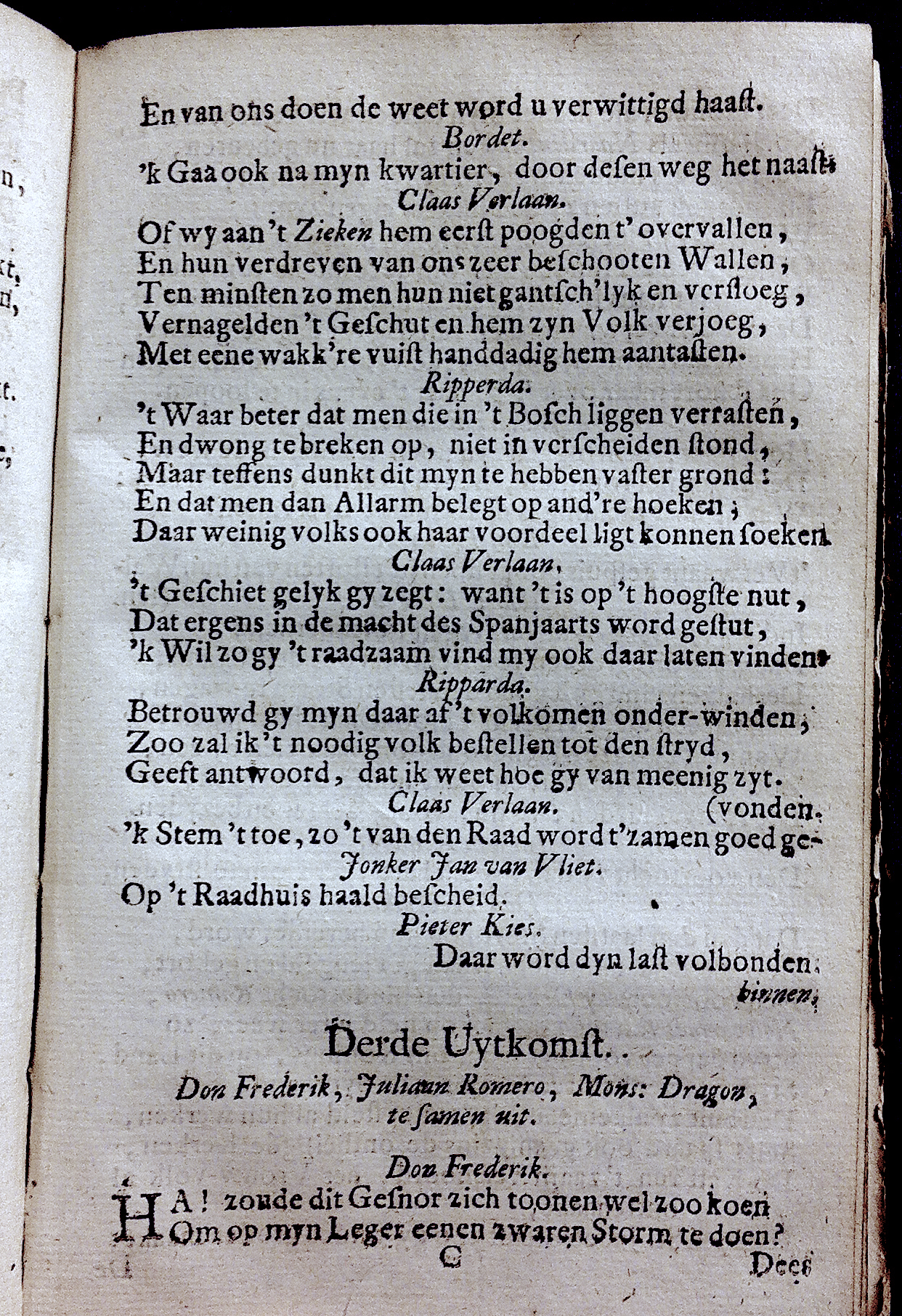 LustHaarlem1706p33.jpg