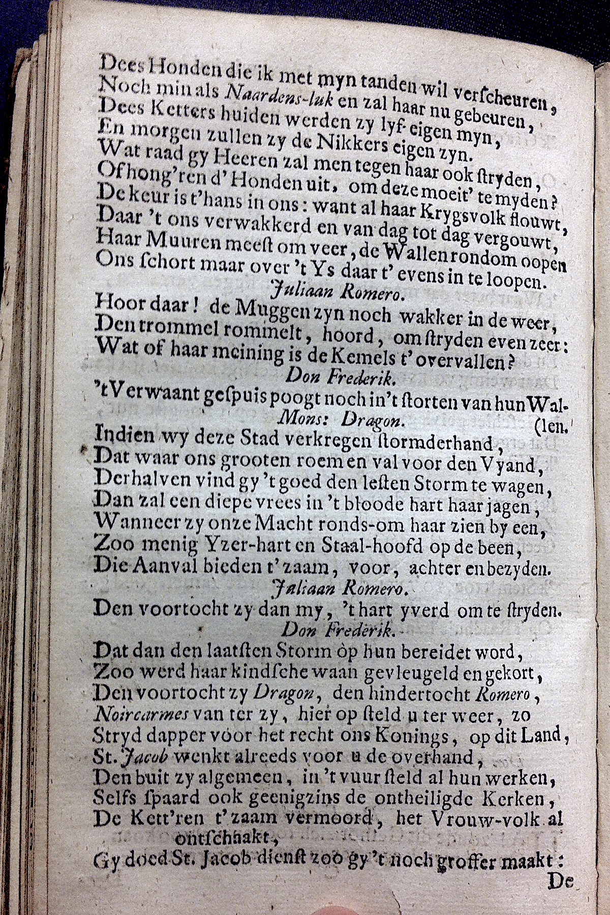 LustHaarlem1706p34.jpg