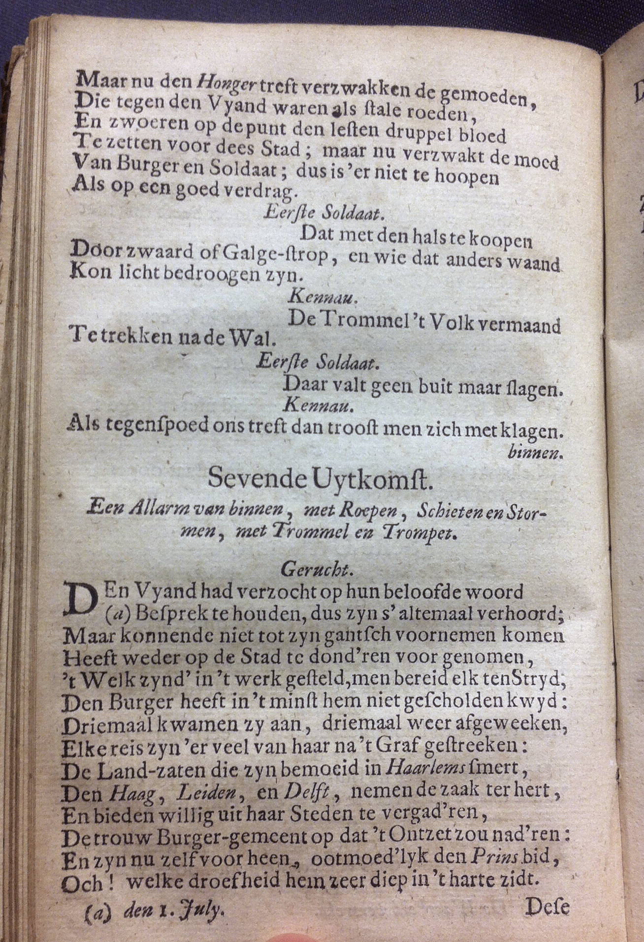 LustHaarlem1706p58.jpg