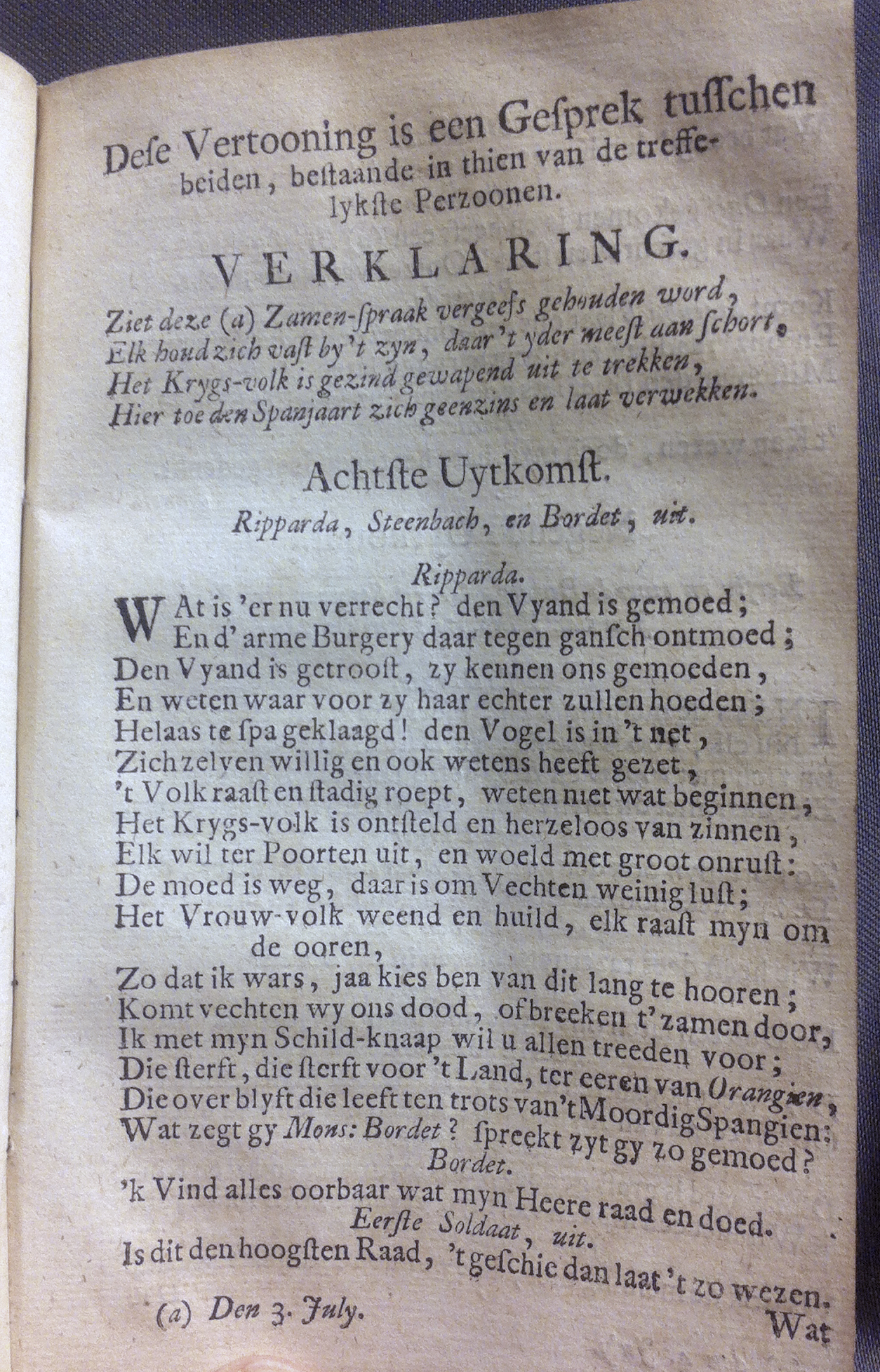 LustHaarlem1706p59.jpg