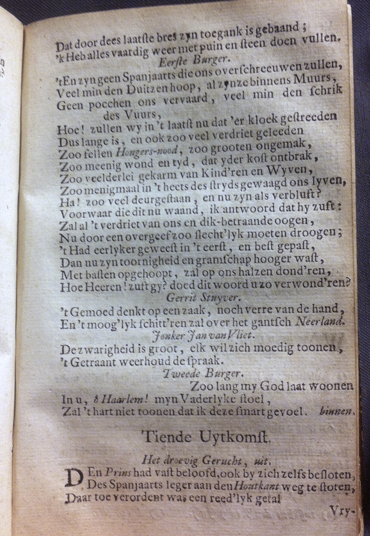 LustHaarlem1706p61.jpg