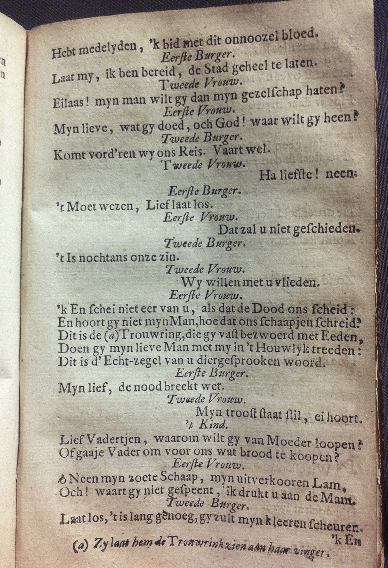 LustHaarlem1706p63.jpg