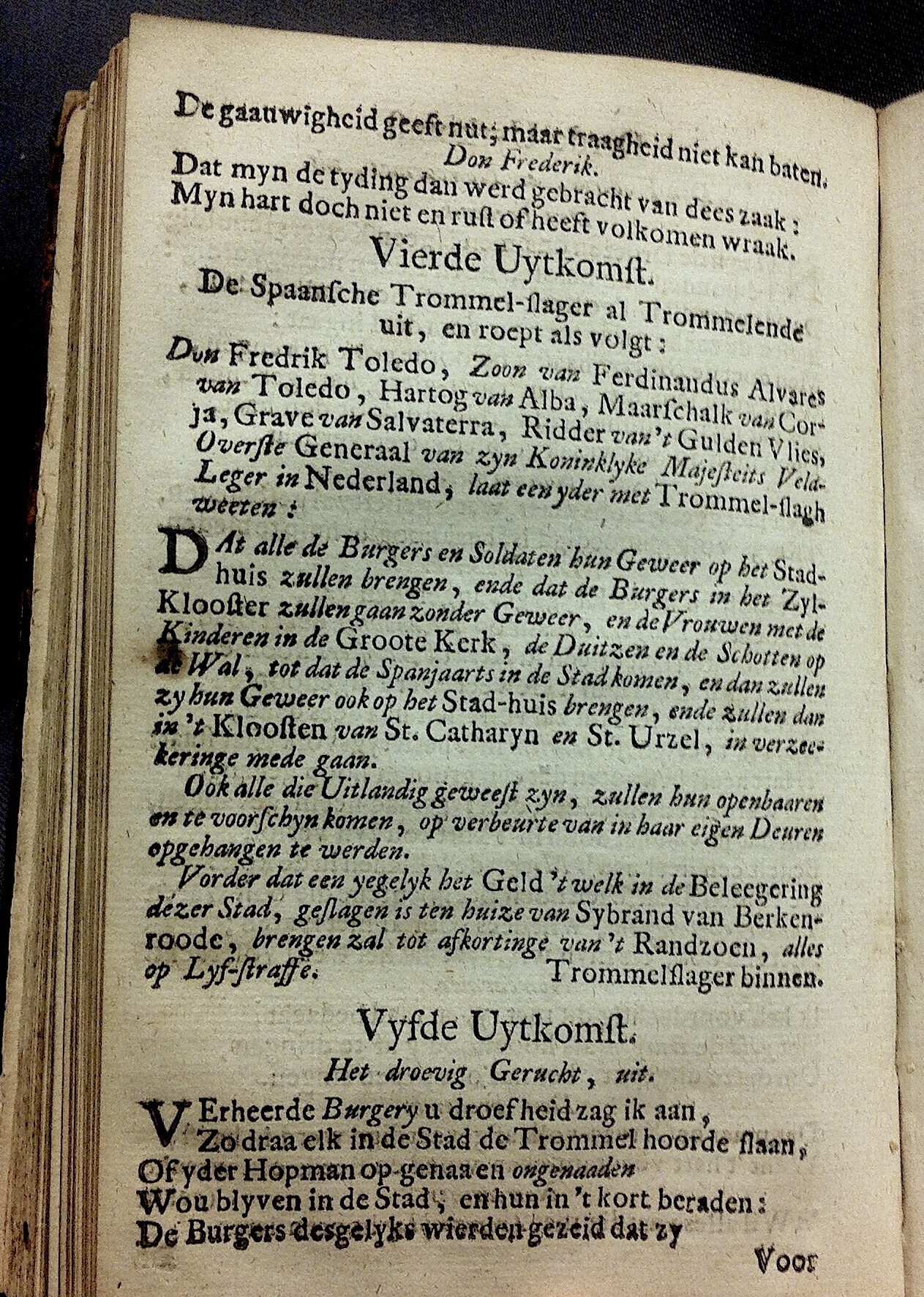 LustHaarlem1706p78.jpg