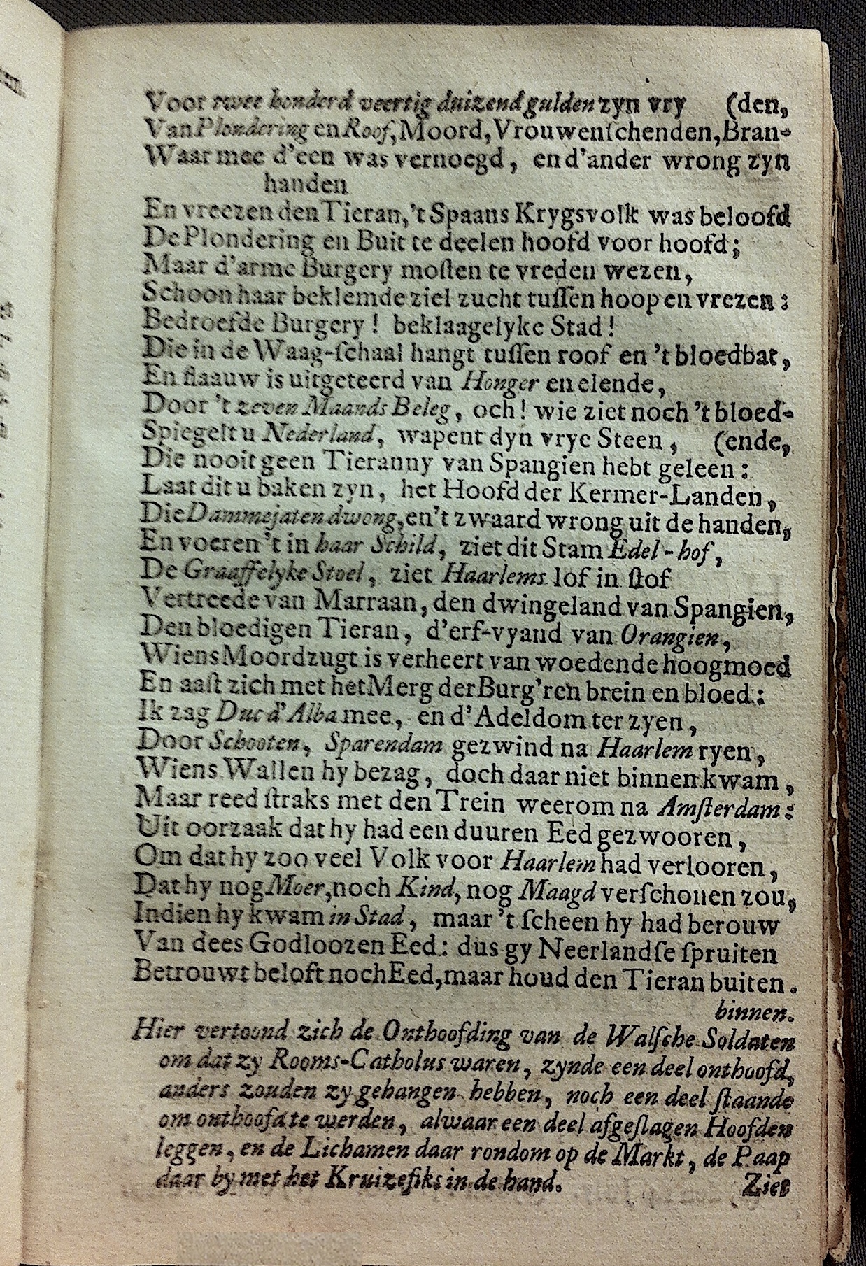 LustHaarlem1706p79.jpg