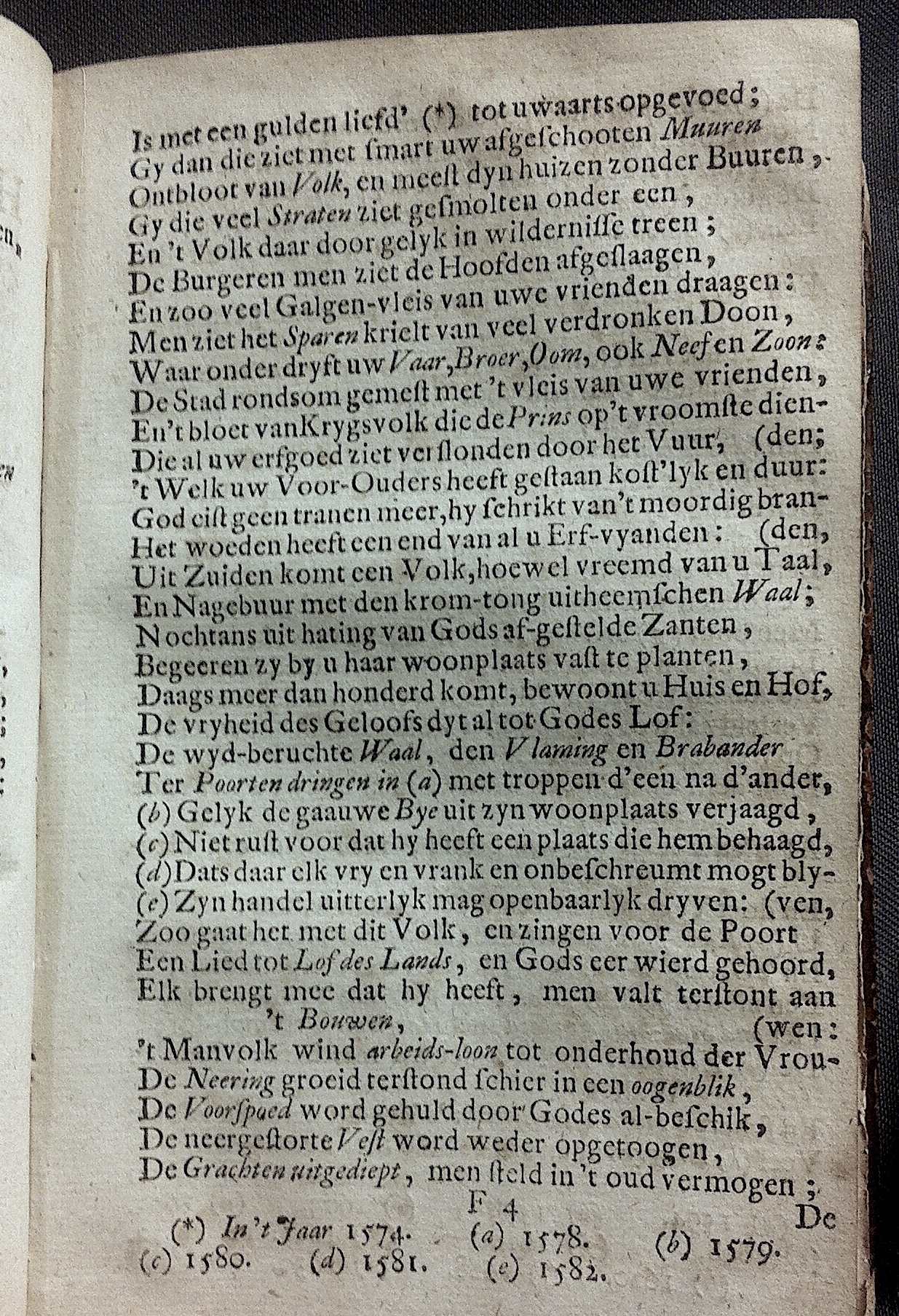 LustHaarlem1706p87.jpg