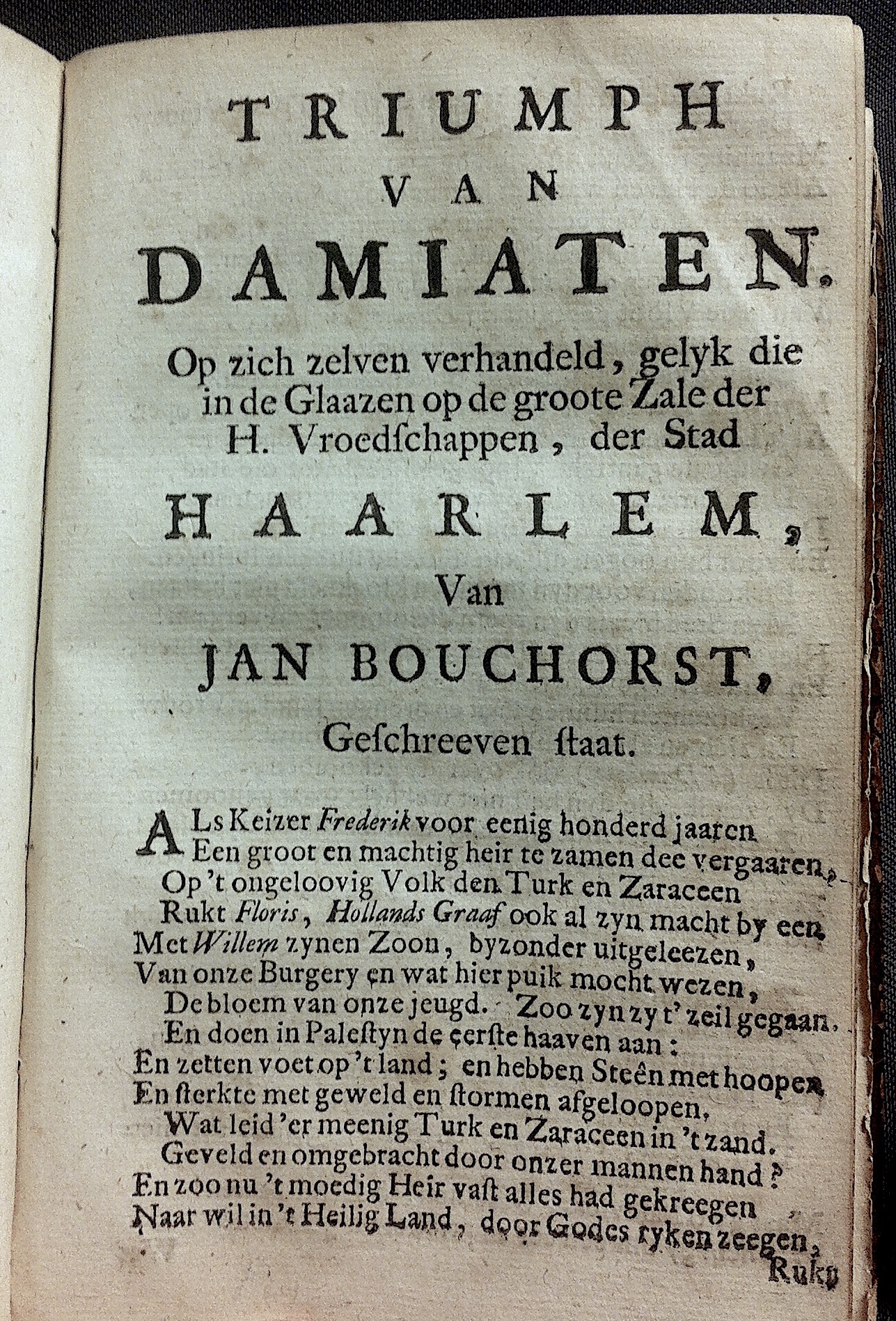 LustHaarlem1706p93.jpg