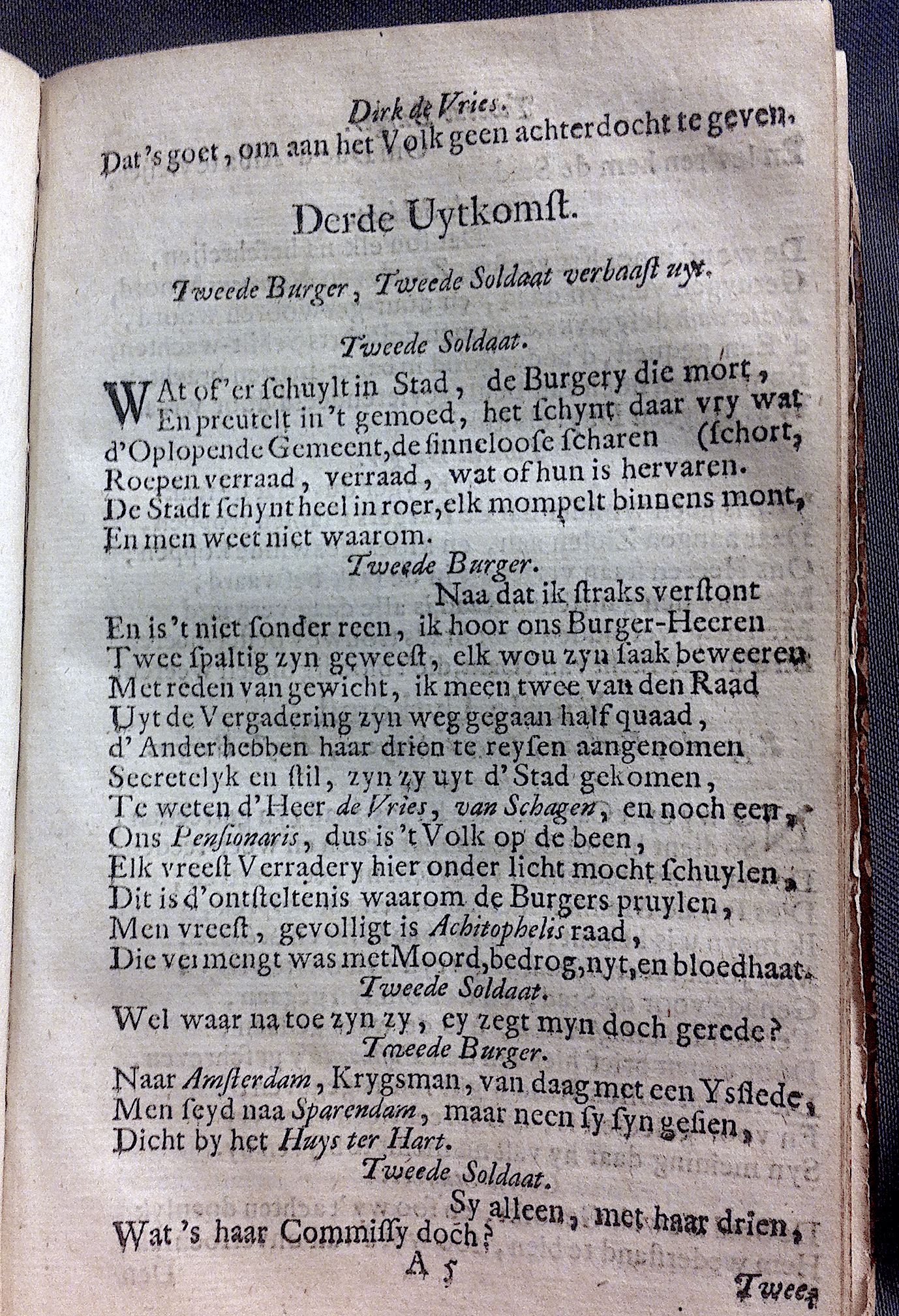 LustHaarlem1706p09