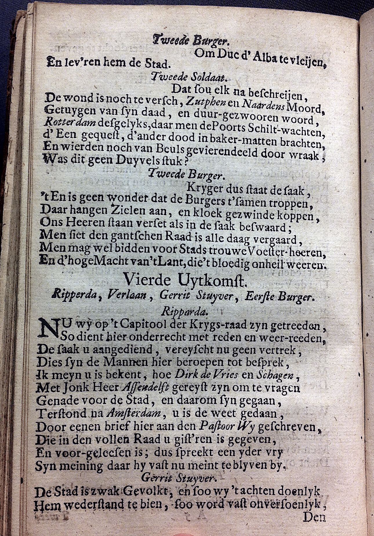 LustHaarlem1706p10