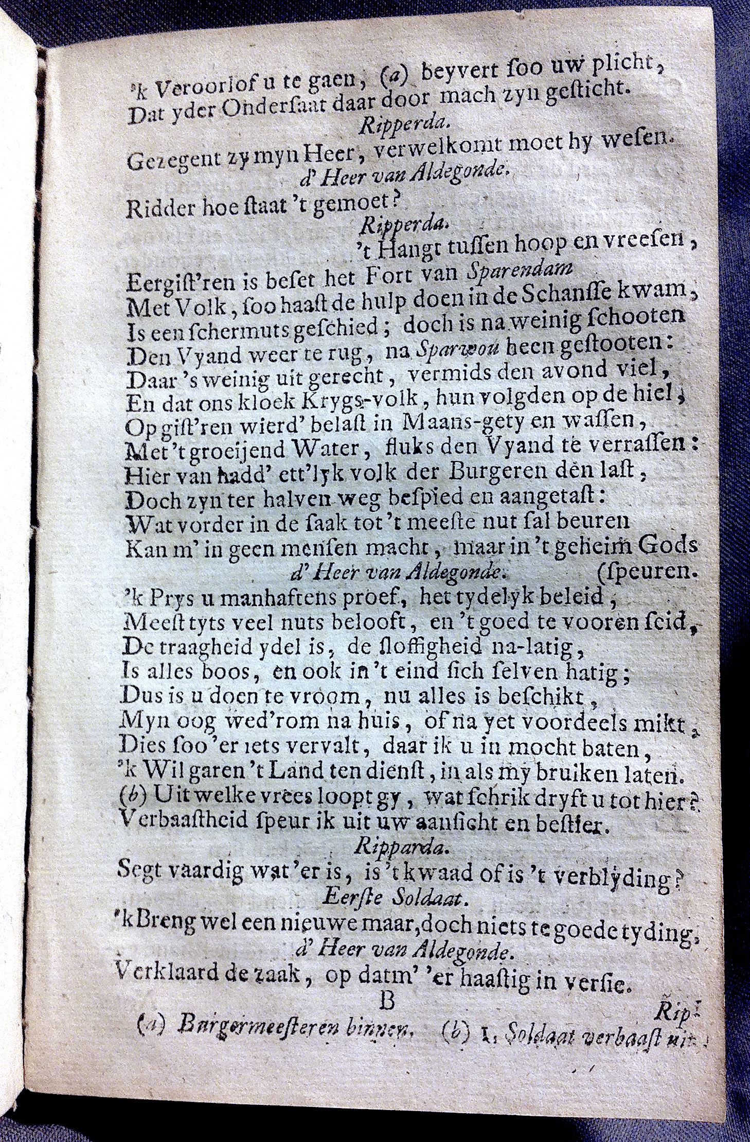 LustHaarlem1706p17