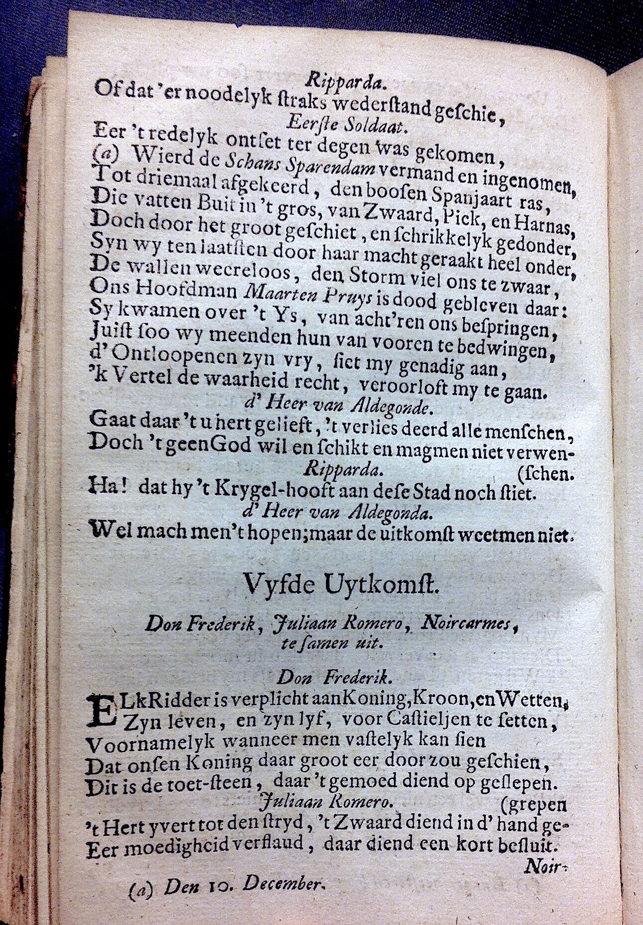 LustHaarlem1706p18