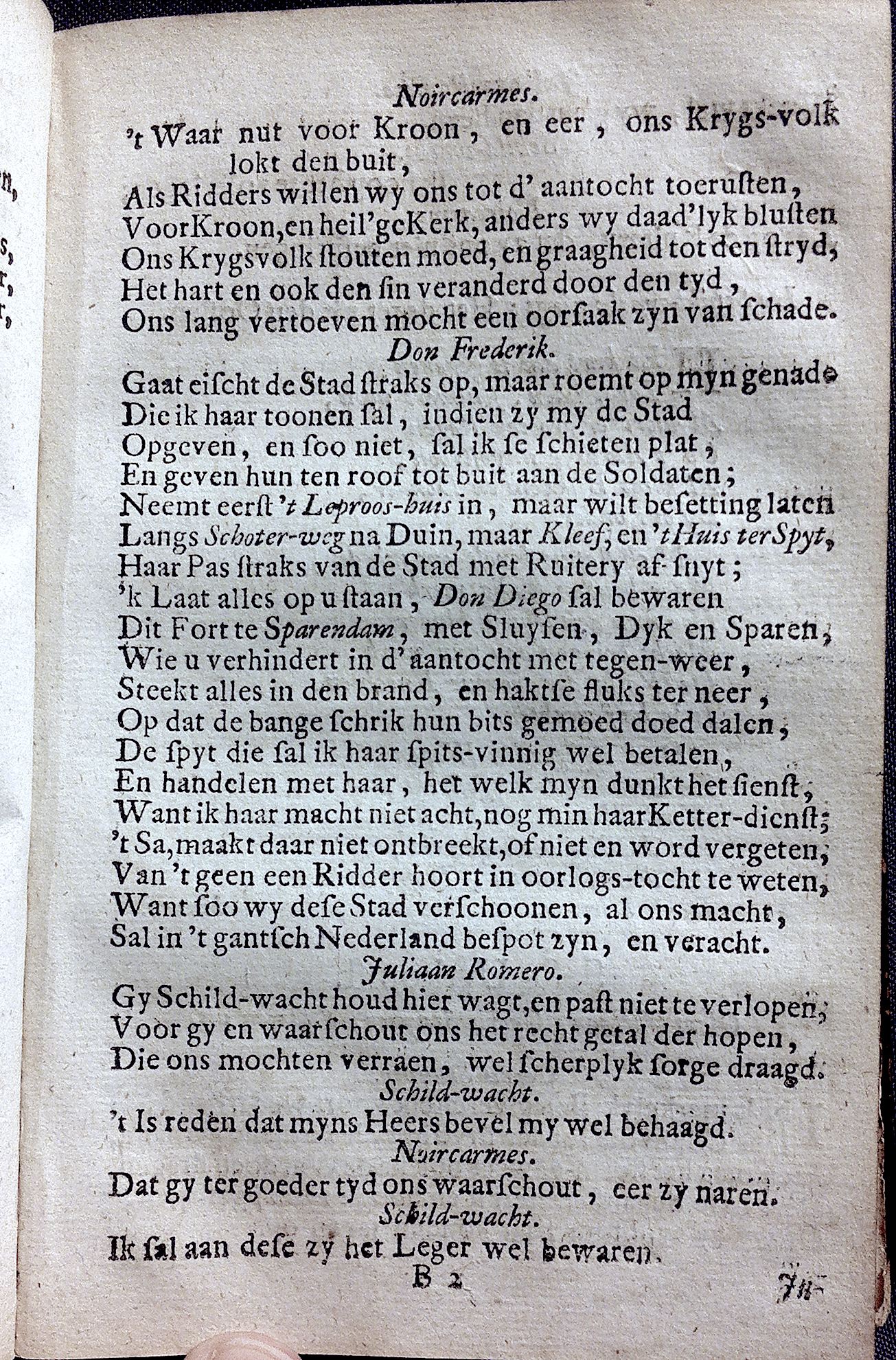 LustHaarlem1706p19