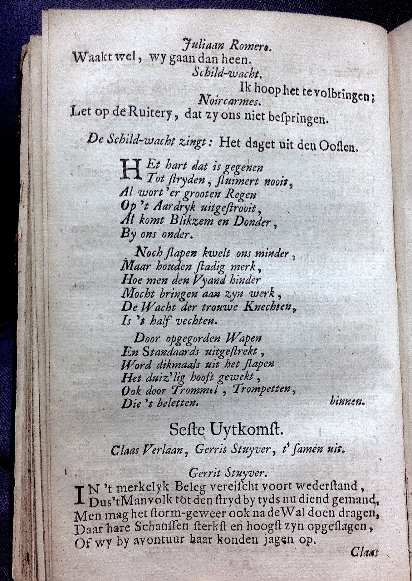 LustHaarlem1706p20