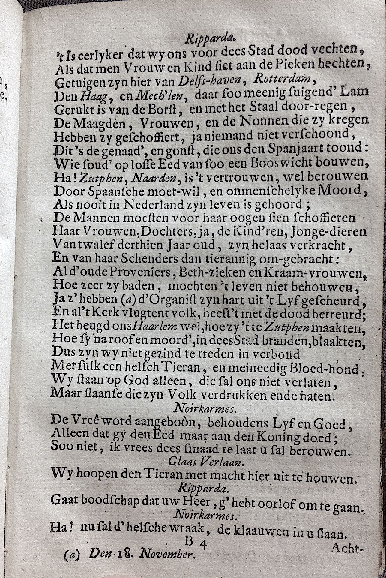 LustHaarlem1706p23