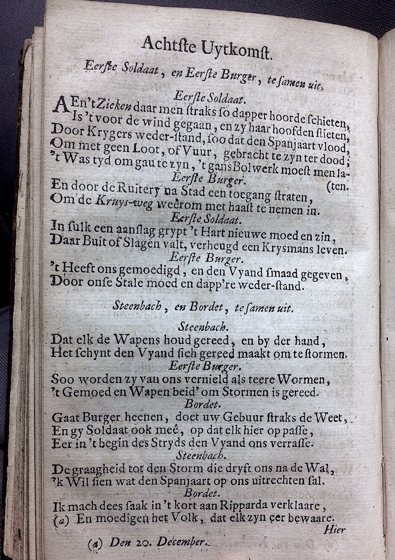 LustHaarlem1706p24