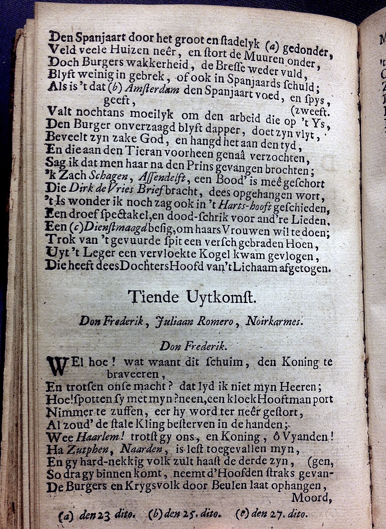 LustHaarlem1706p26