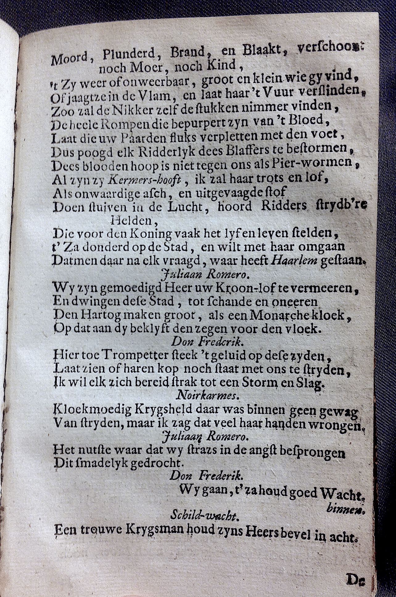 LustHaarlem1706p27