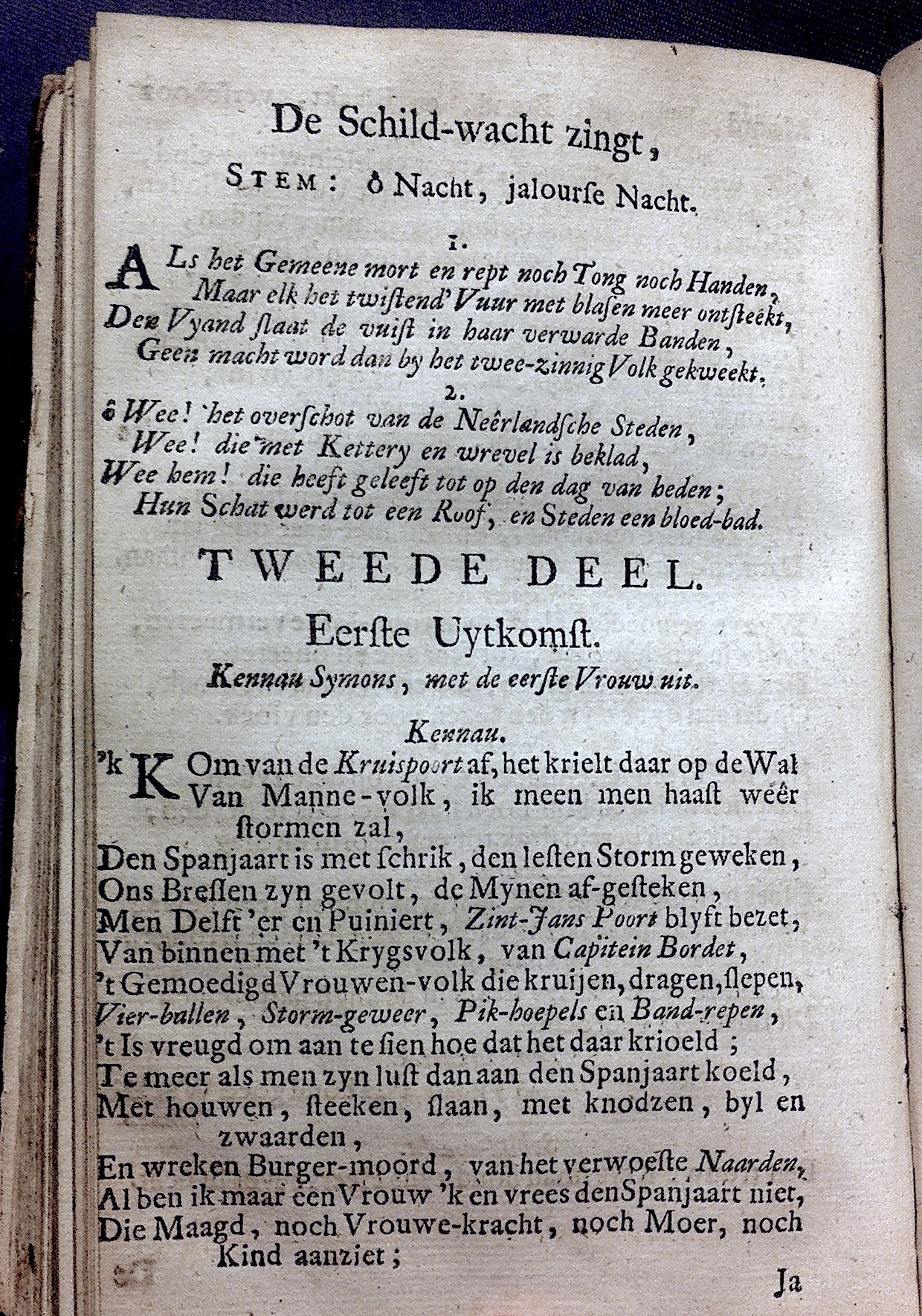 LustHaarlem1706p28