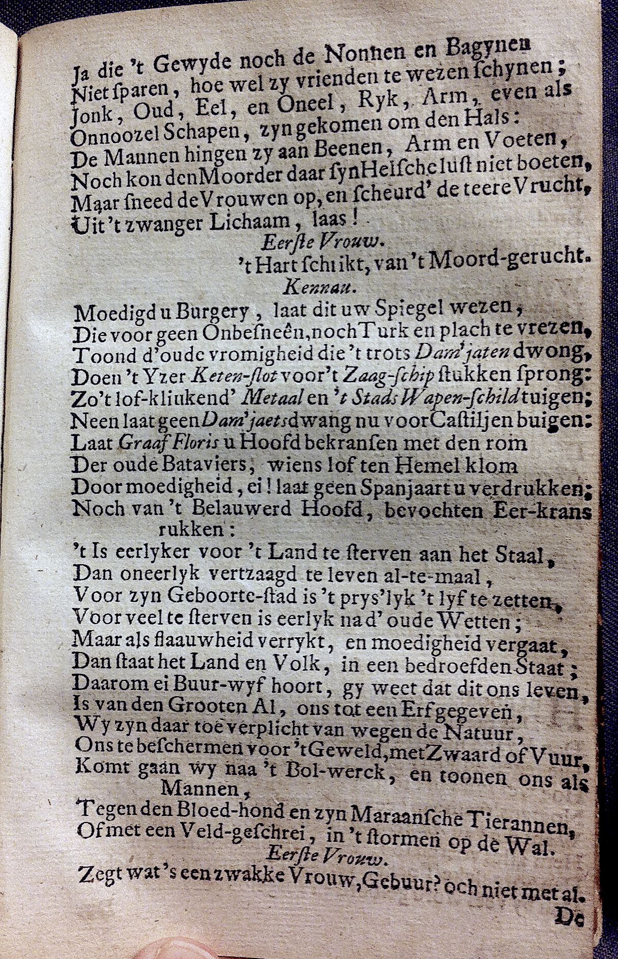 LustHaarlem1706p29