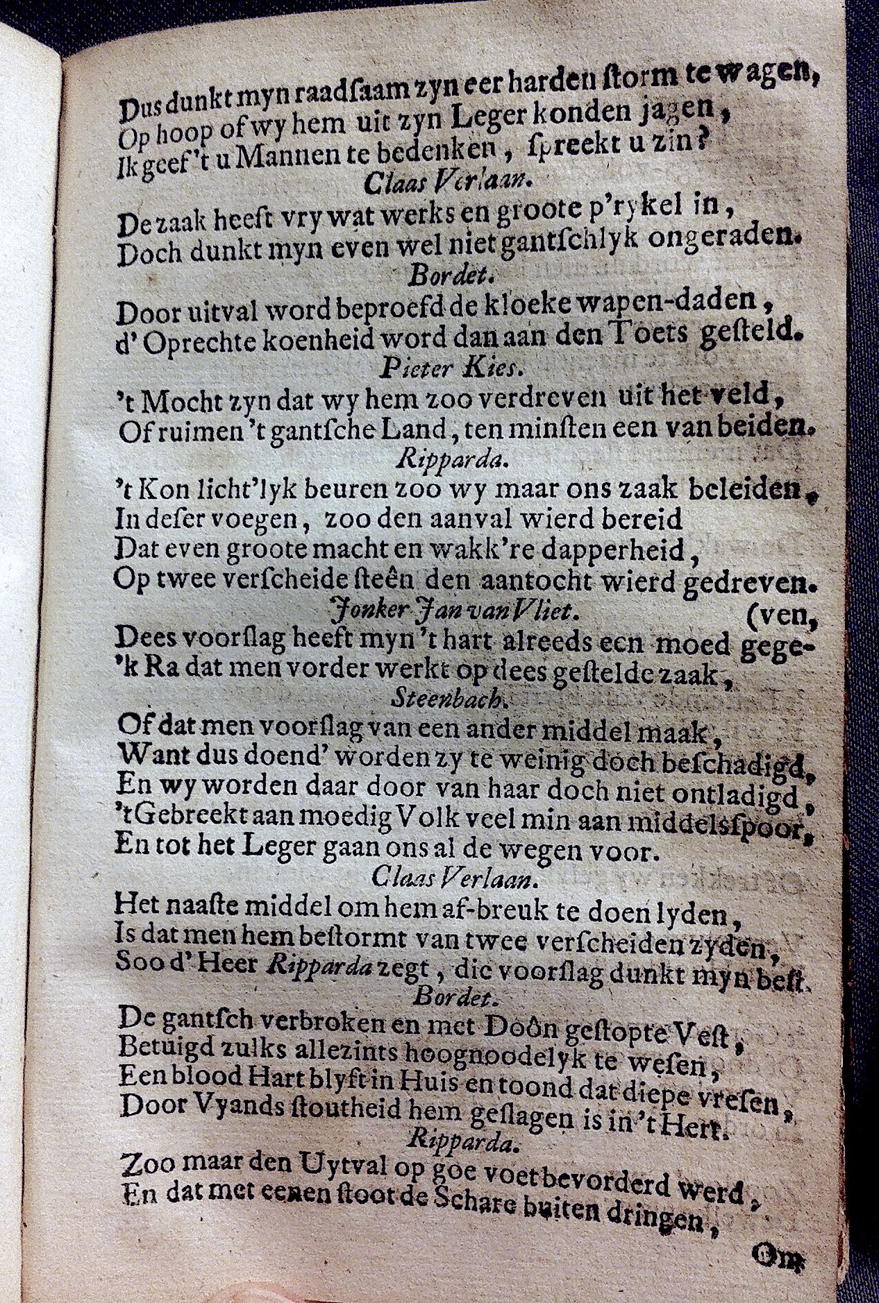 LustHaarlem1706p31