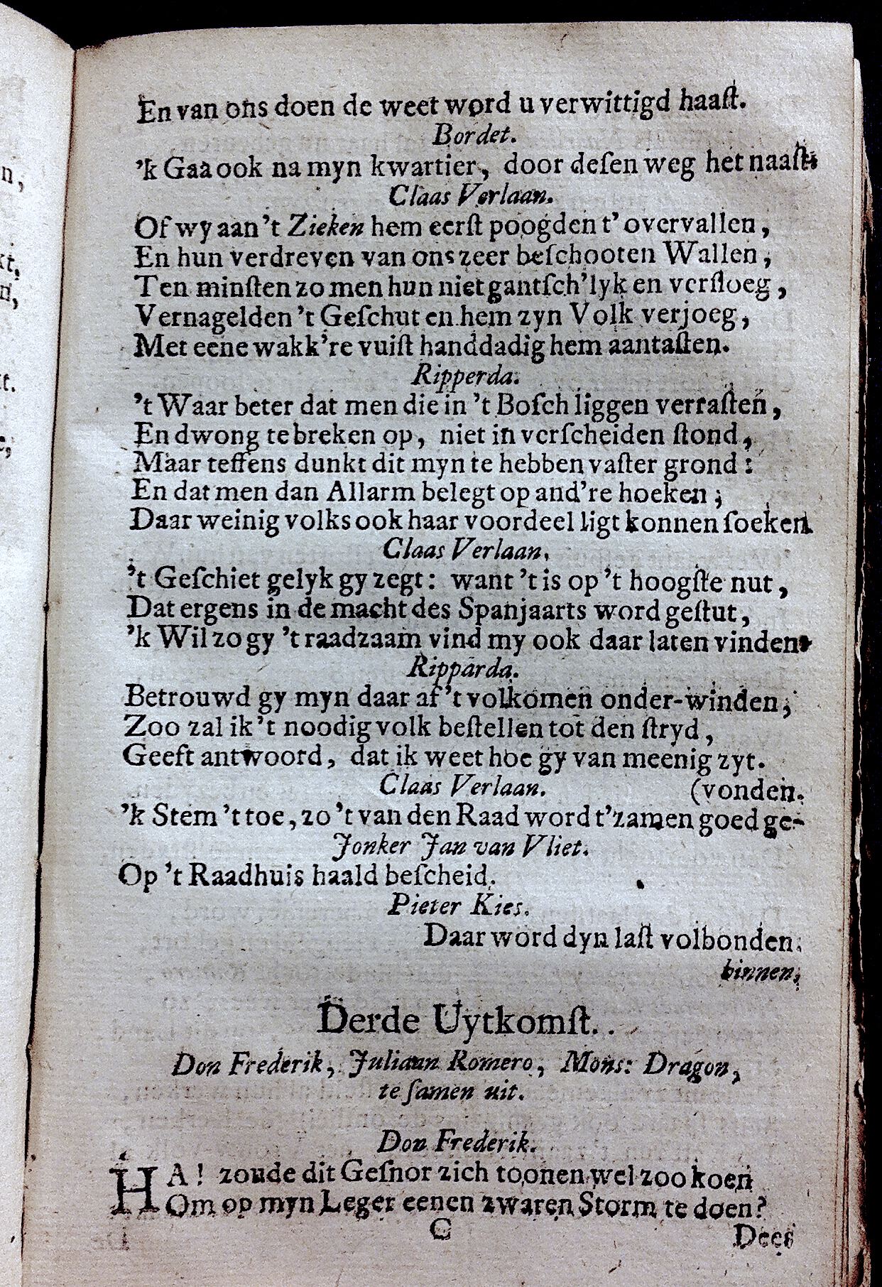 LustHaarlem1706p33