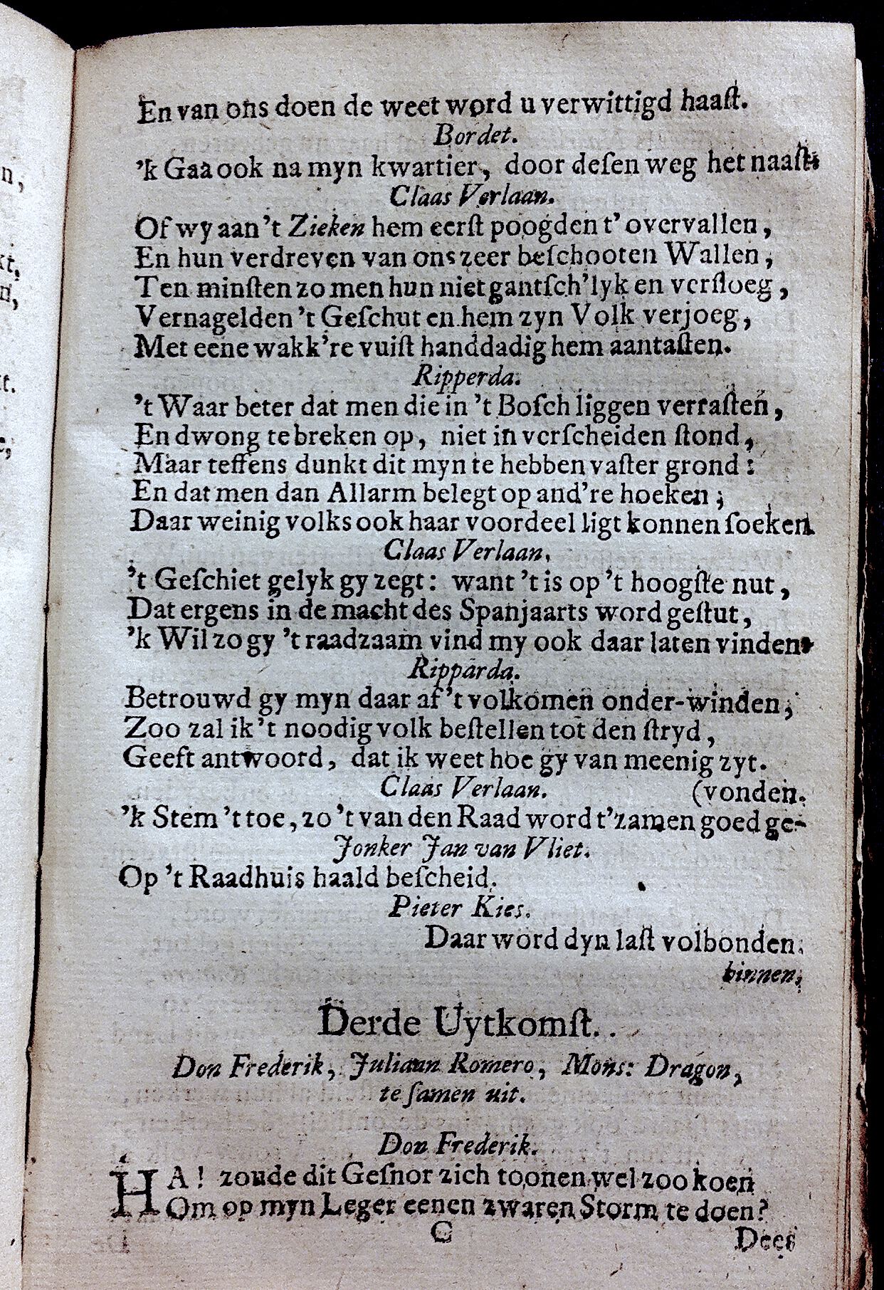 LustHaarlem1706p33